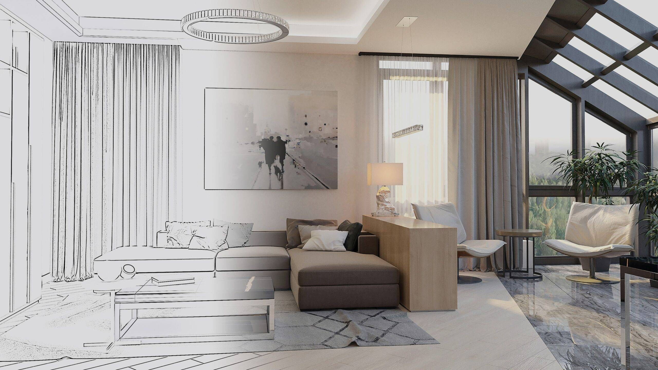 Контакты. Альфа строй — нас рекомендуют друзьям