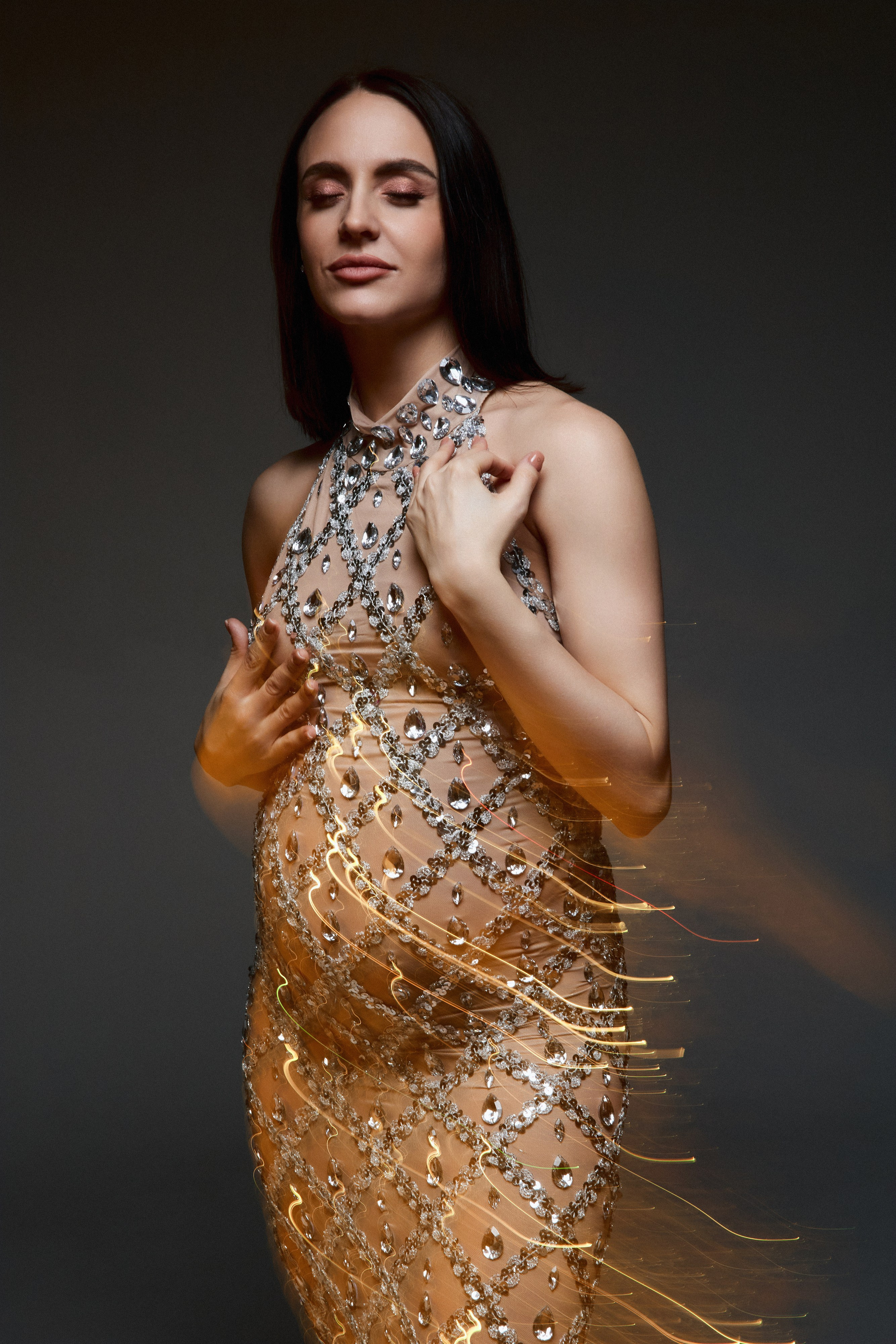 В ожидании. Фотограф в г. Уссурийск Юлия Зозуля