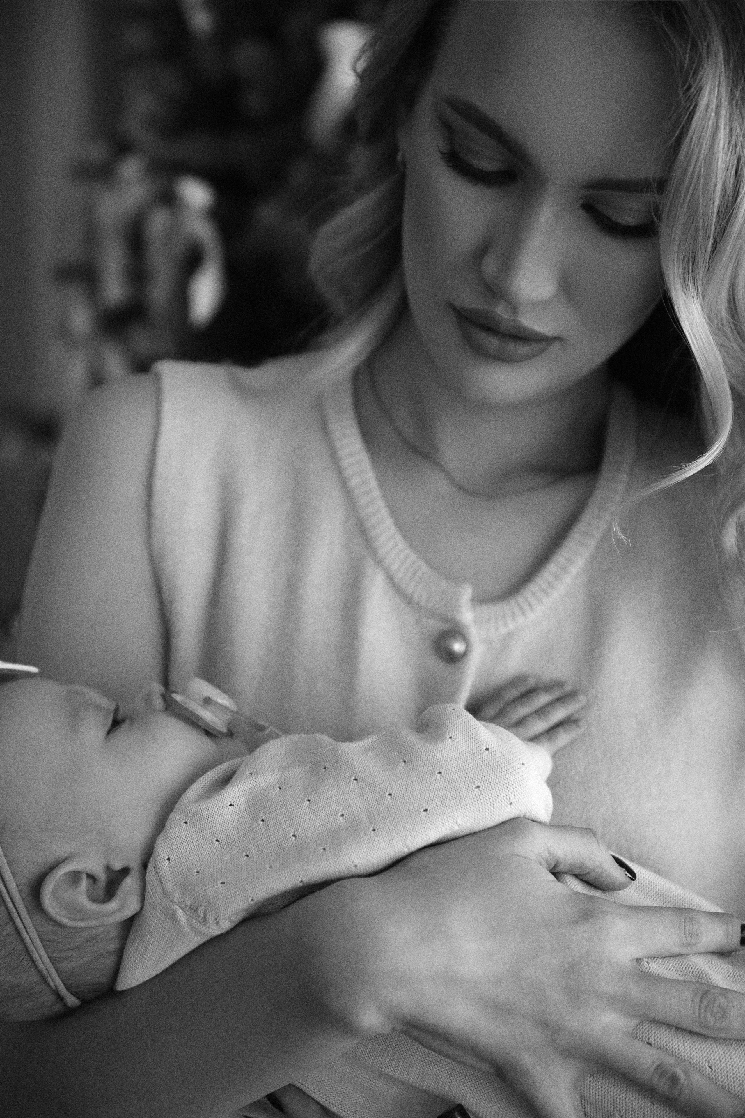 Семейные. Фотограф в г. Уссурийск Юлия Зозуля