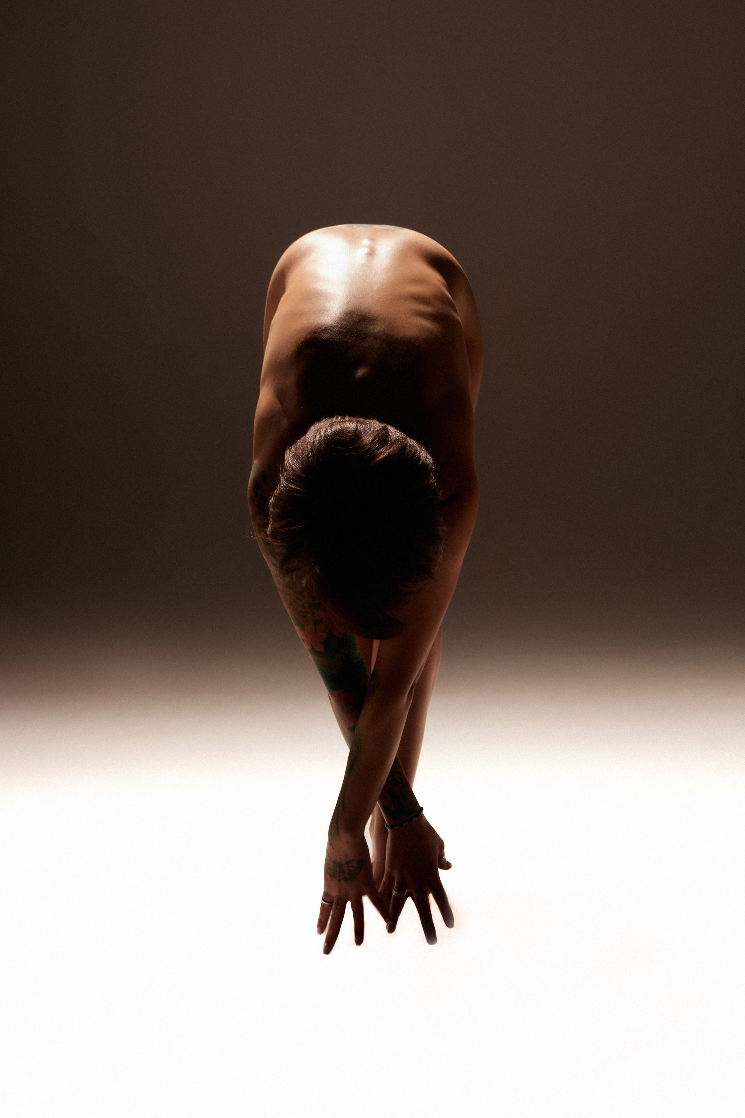 Студийные женские. Фотограф в г. Уссурийск Юлия Зозуля