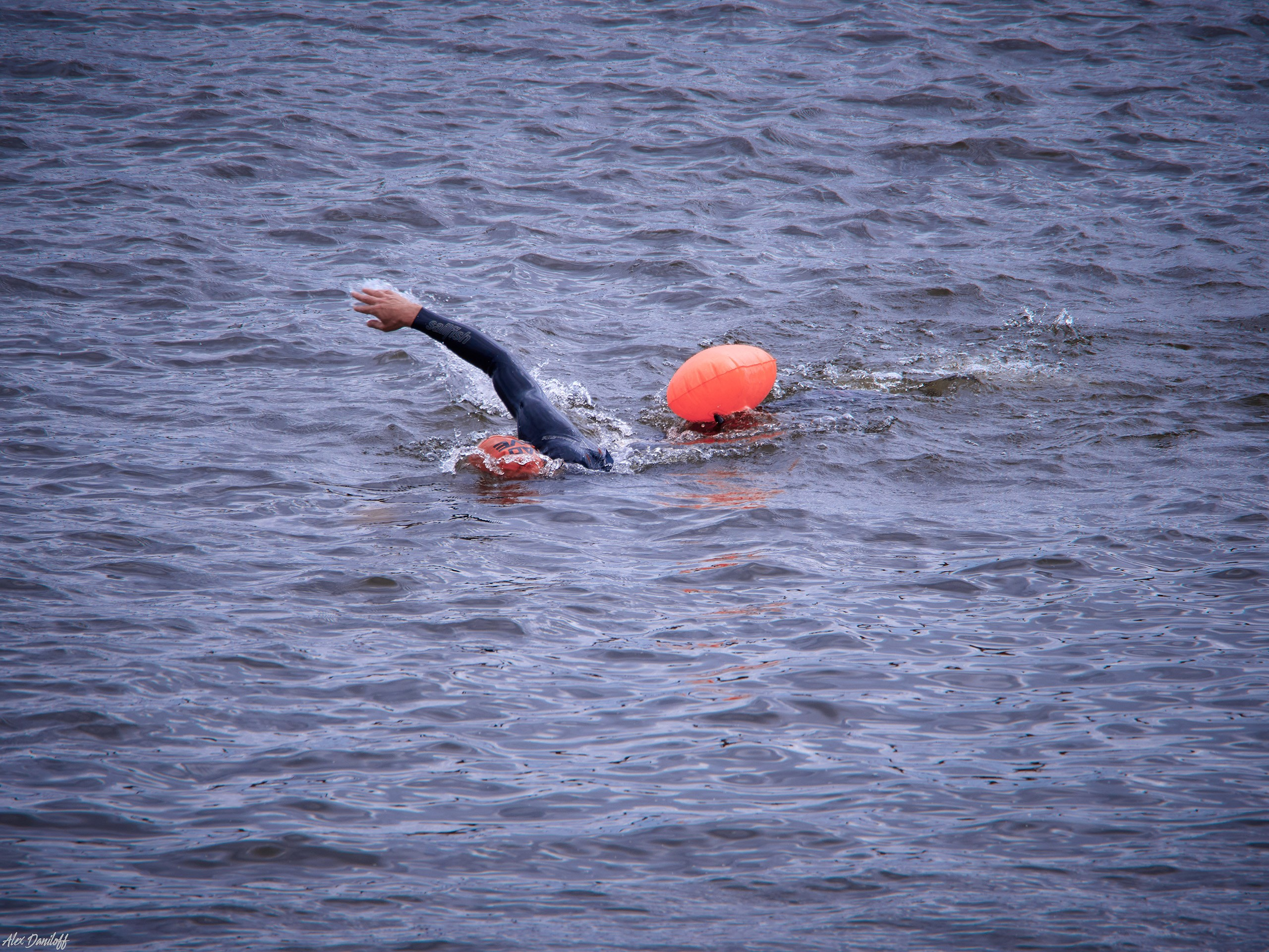 X-Waters Муром 2025. Муром-Инфо. Новости культуры, образования, спорта в городе Муром