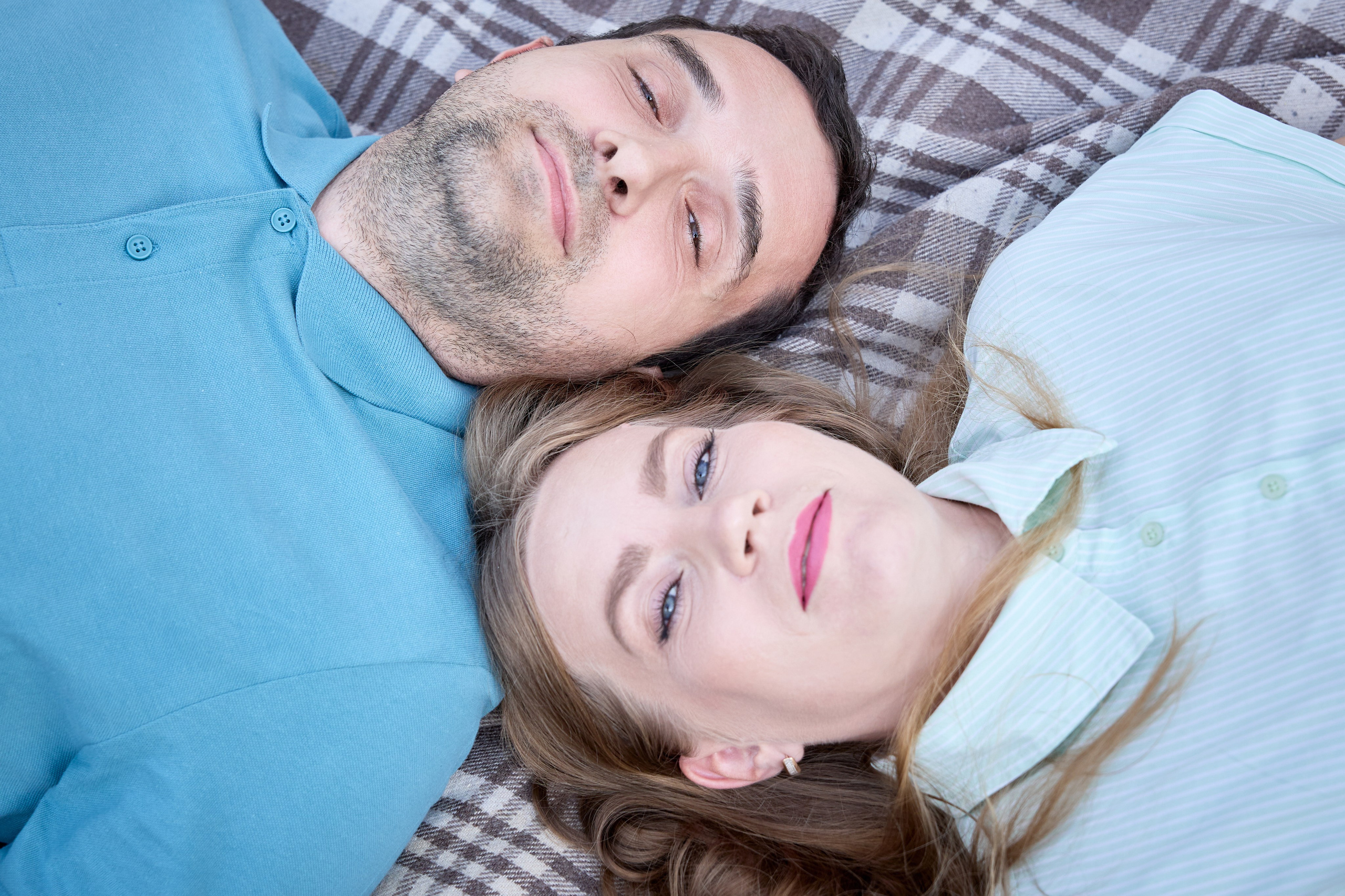 Семейные фотосессии. Фотограф в Новосибирске Алена Скокова