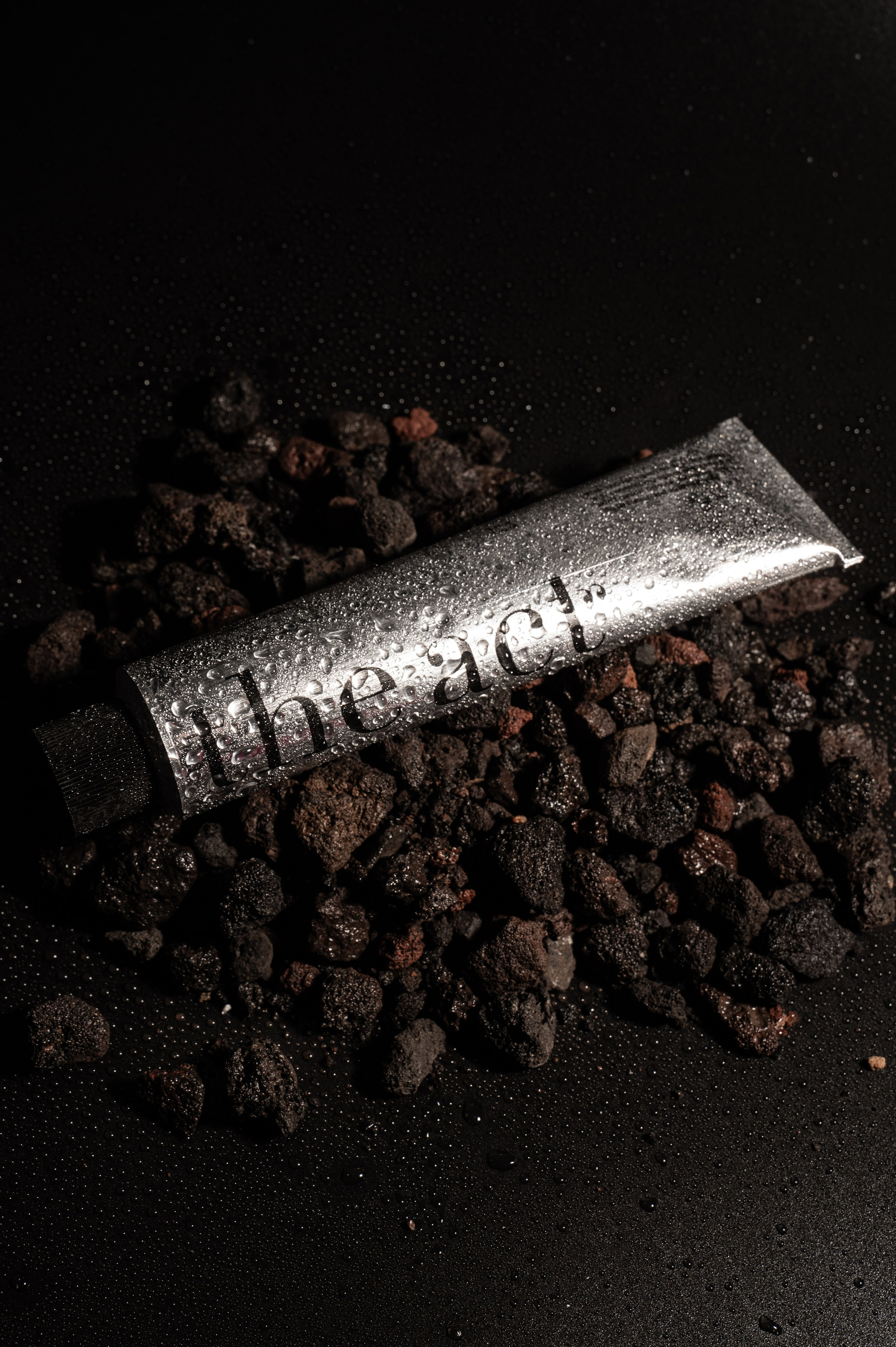 Предметная съемка. Журавлёва Елена