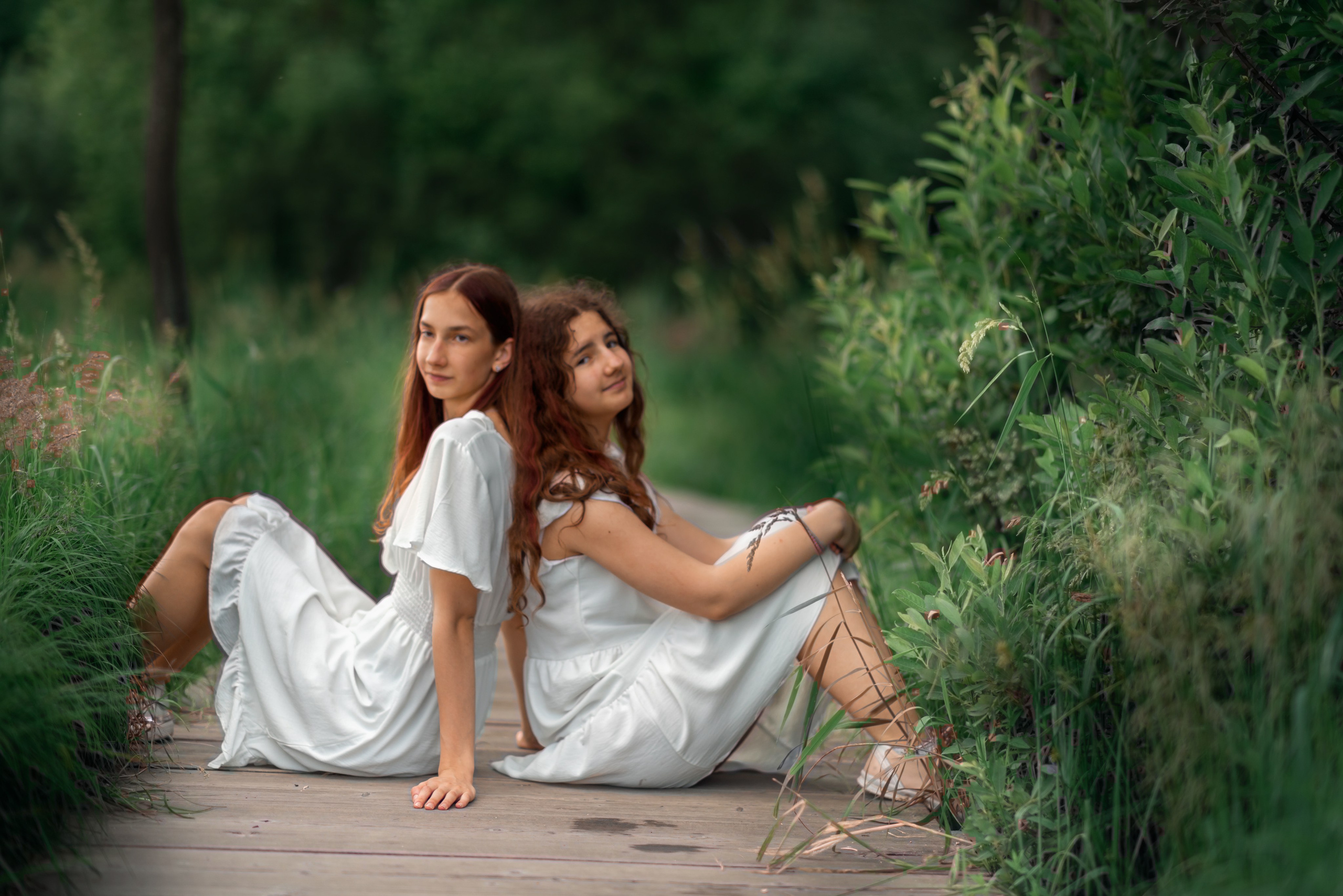 Произвольный и жанровый портрет. Портретная, семейная съемка, репортаж. Москва. Куликова Татьяна