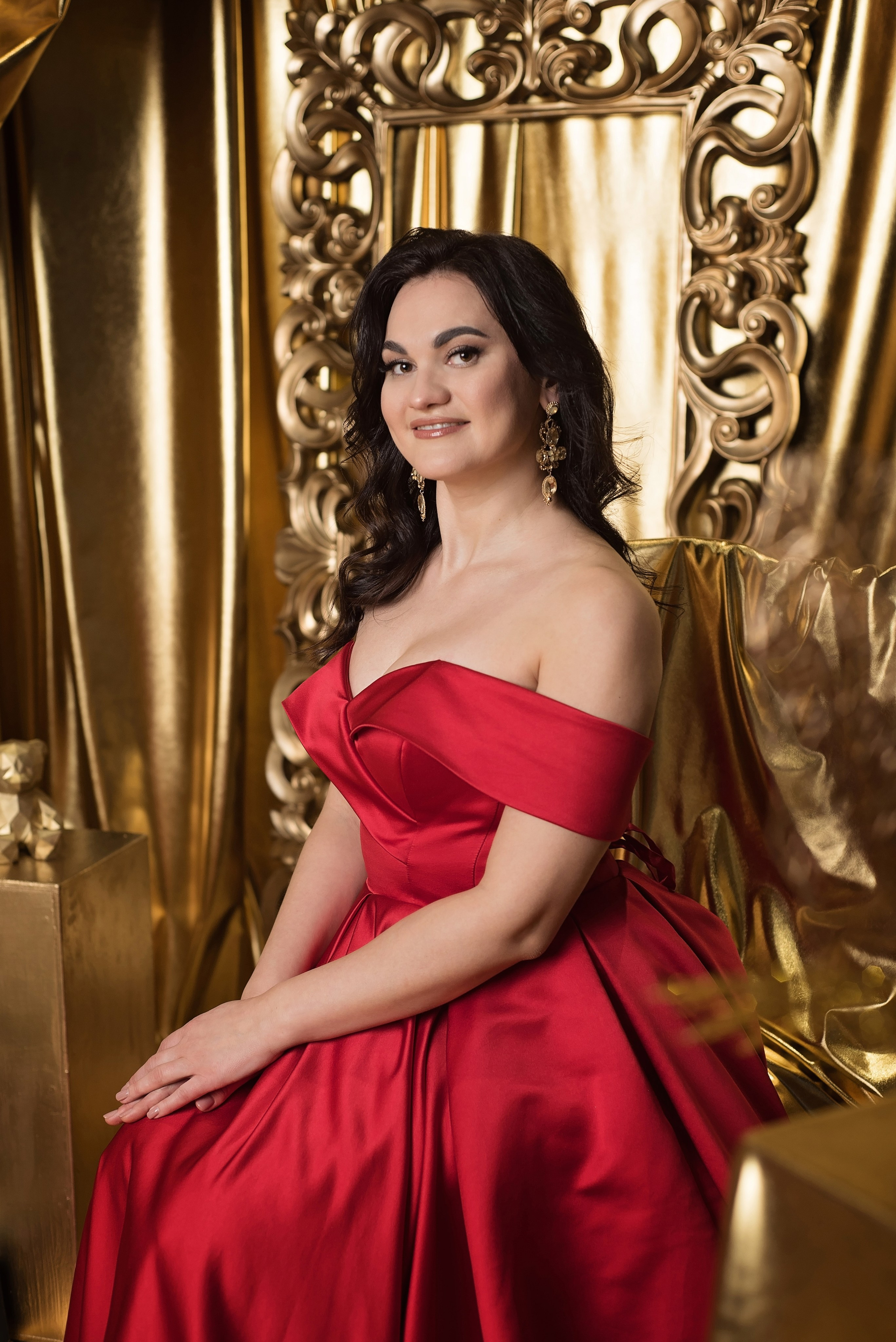 Наташа. Фотограф Санкт-Петербург