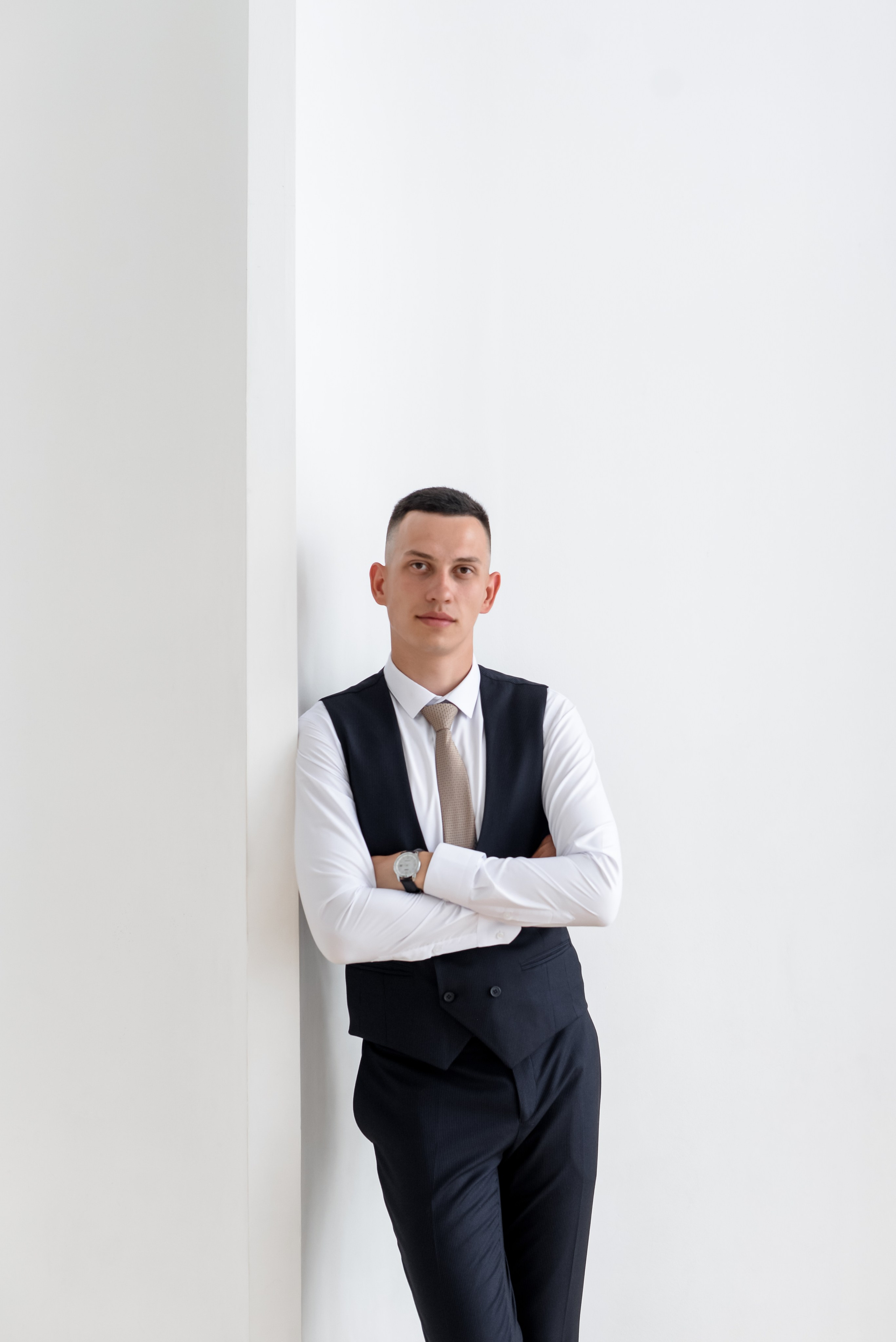 Евгений&Лена. Свадебный фотограф в Санкт Петербурге Падерина Кристина