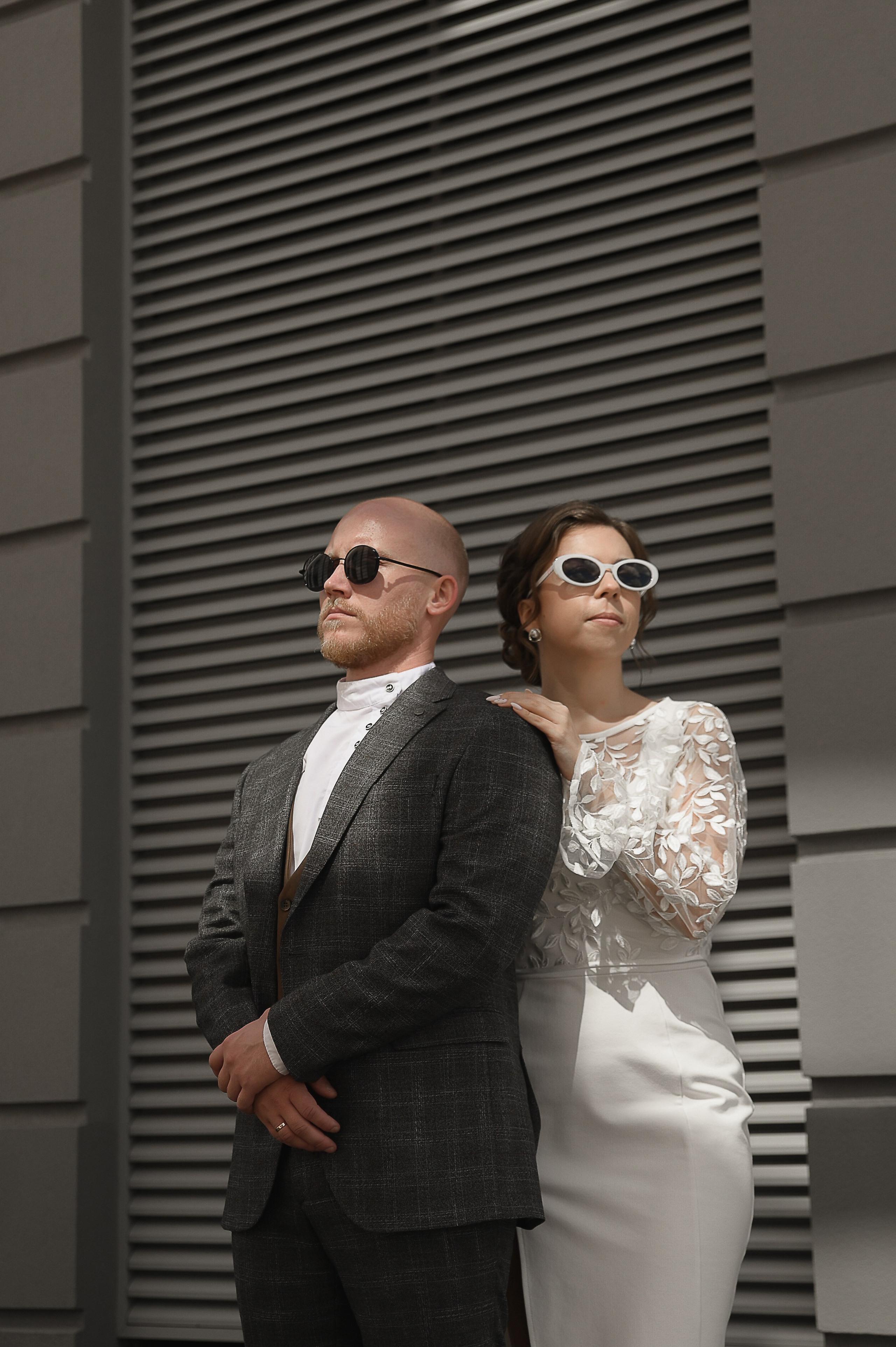 Евгений|Полина. Свадебный фотограф в Санкт Петербурге и Москве Падерина Кристина