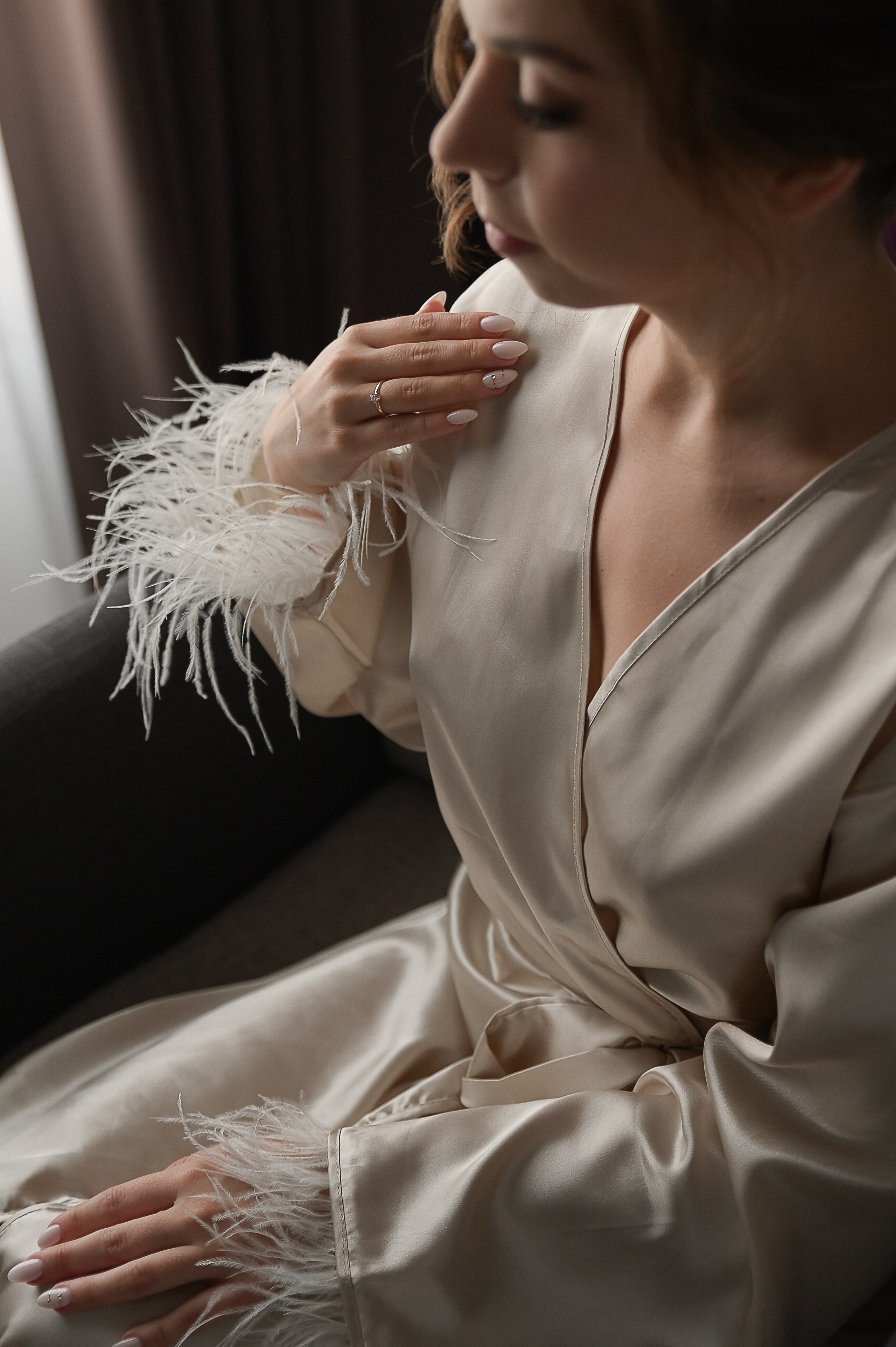 Евгений|Полина. Свадебный фотограф в Санкт Петербурге и Москве Падерина Кристина