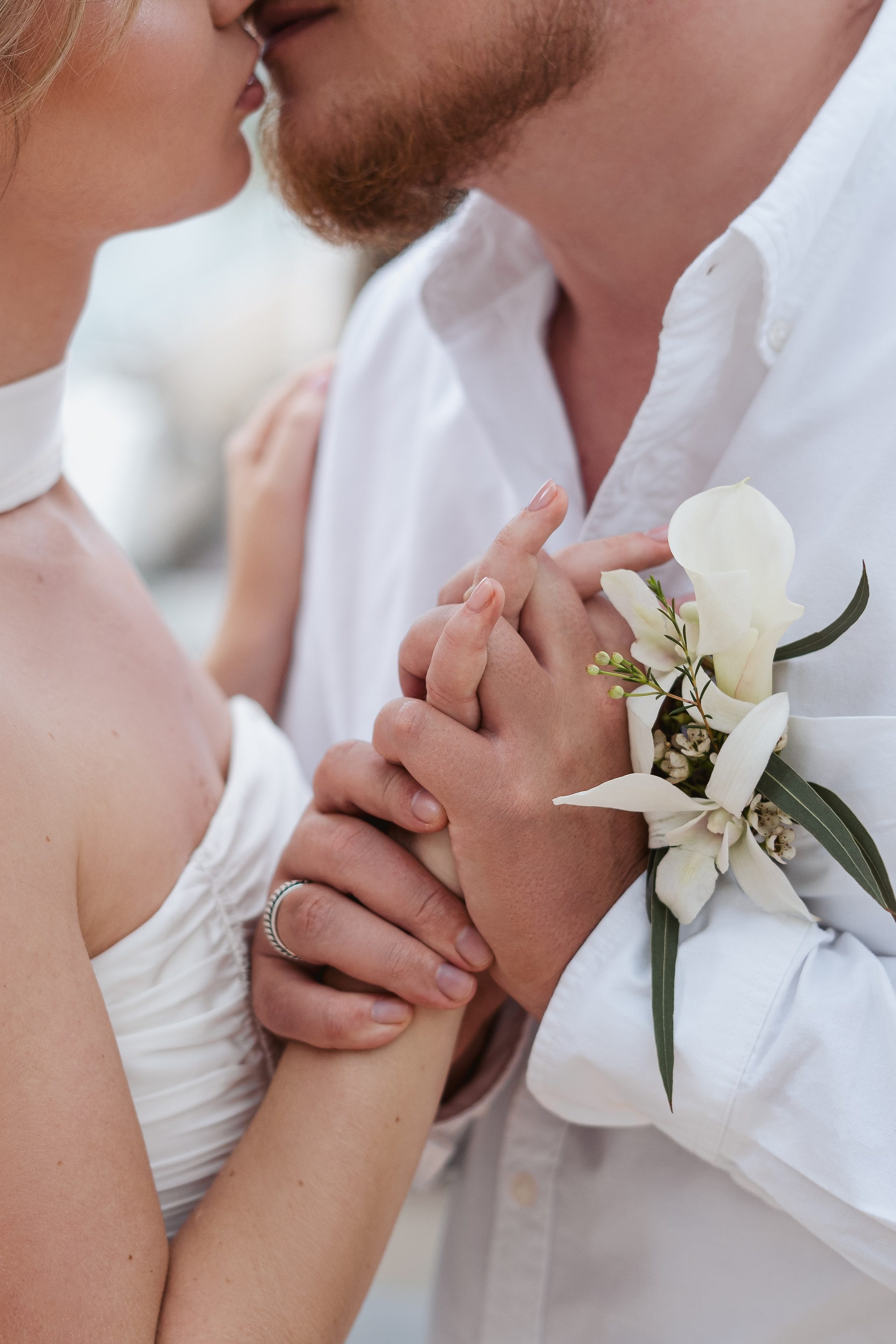 Love Story и Свадебная Фотосъёмка на Пхукете – истории любви в объективе. Ян Долматов — фотограф, видеограф и продюсер на Пхукете, Таиланд