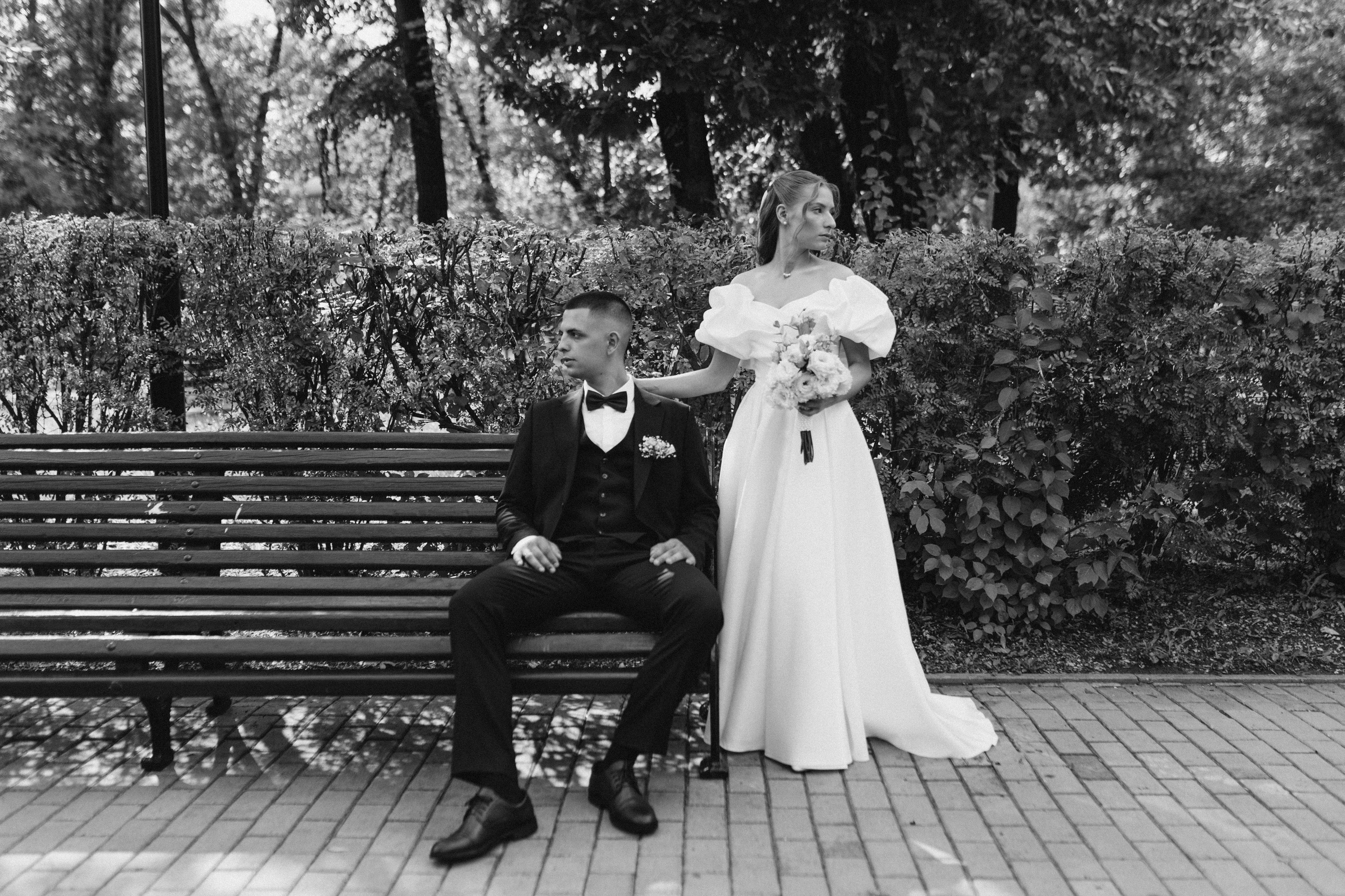 Сергей🤎Диана. Семейный и детский фотограф в Южноуральске Дубовицкая Елена