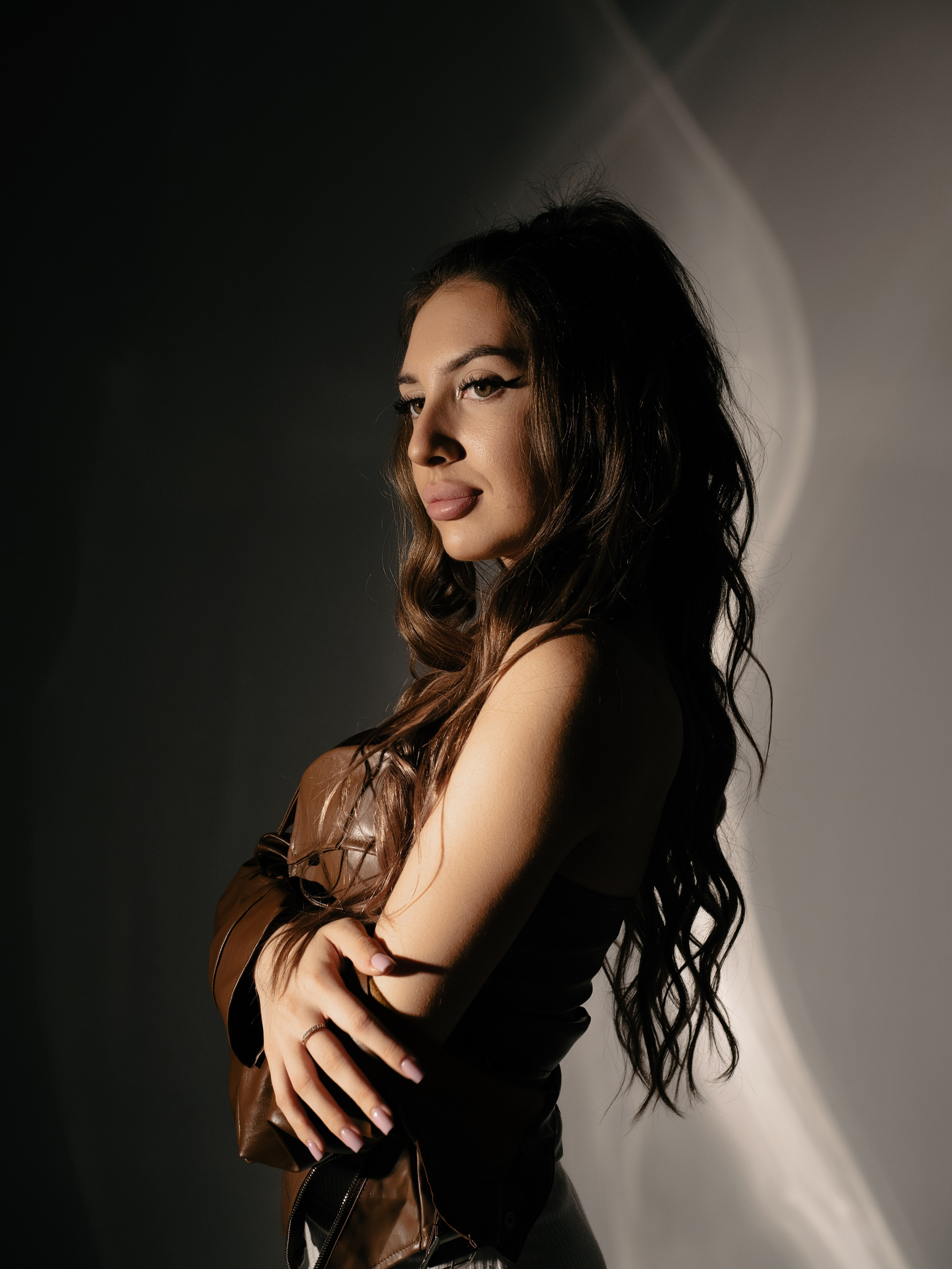 37. Фотограф Смоленск Дина Петровская