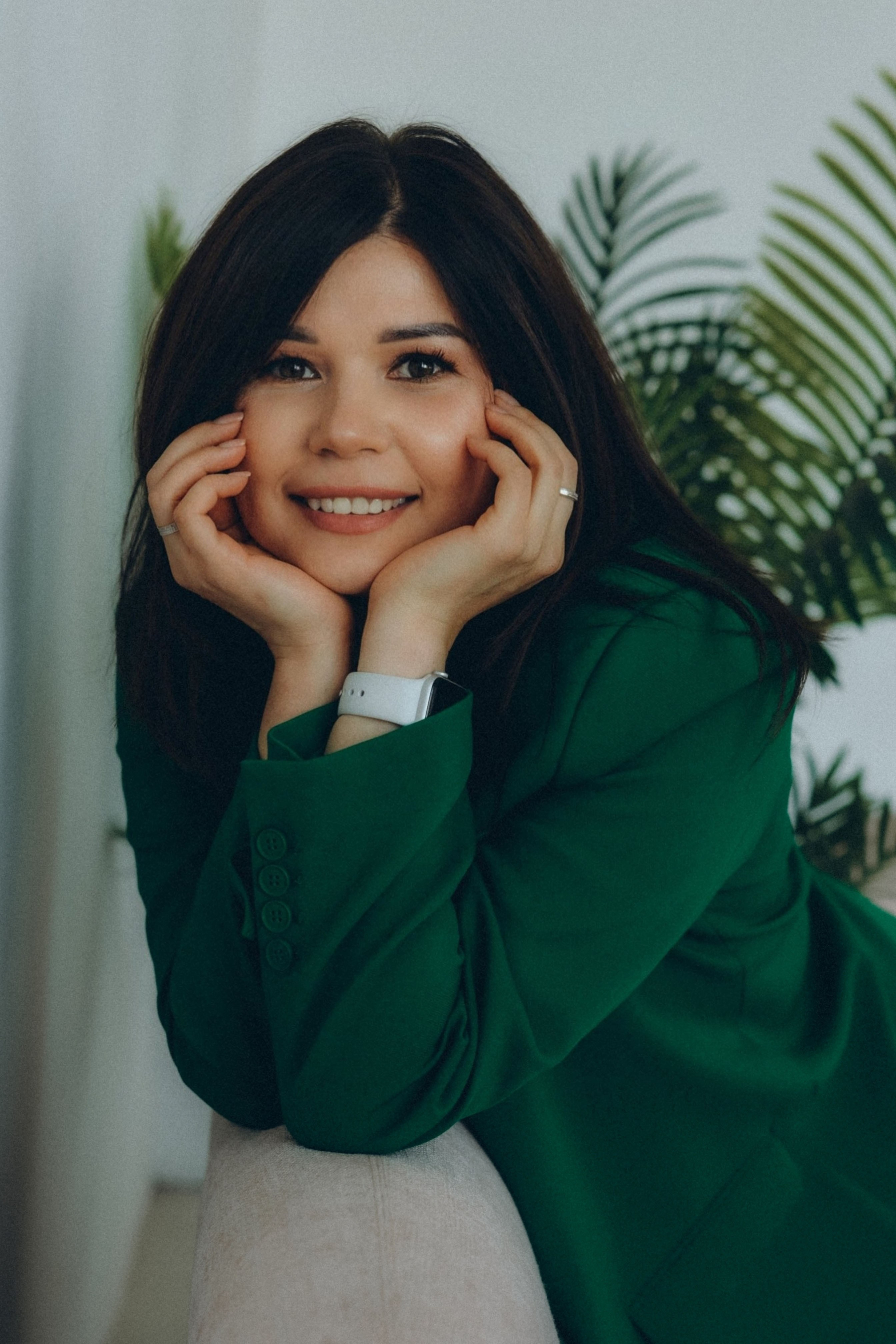 Татьяна Тарасова. Фотограф в Москве Ангелина Ким