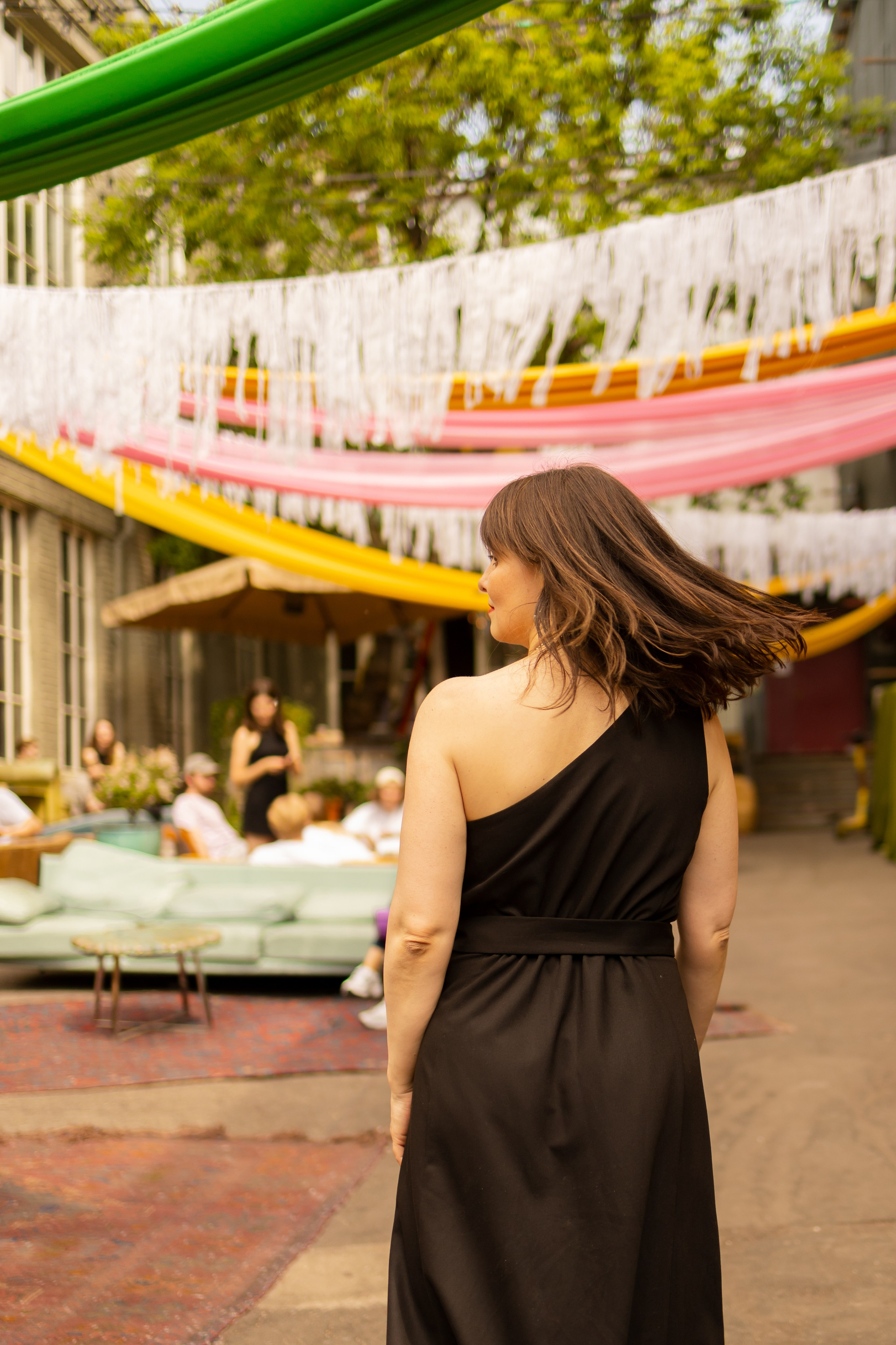 Viktoria&Inna. Семейный и детский фотограф, фотограф беременности, ньюборн в Москве