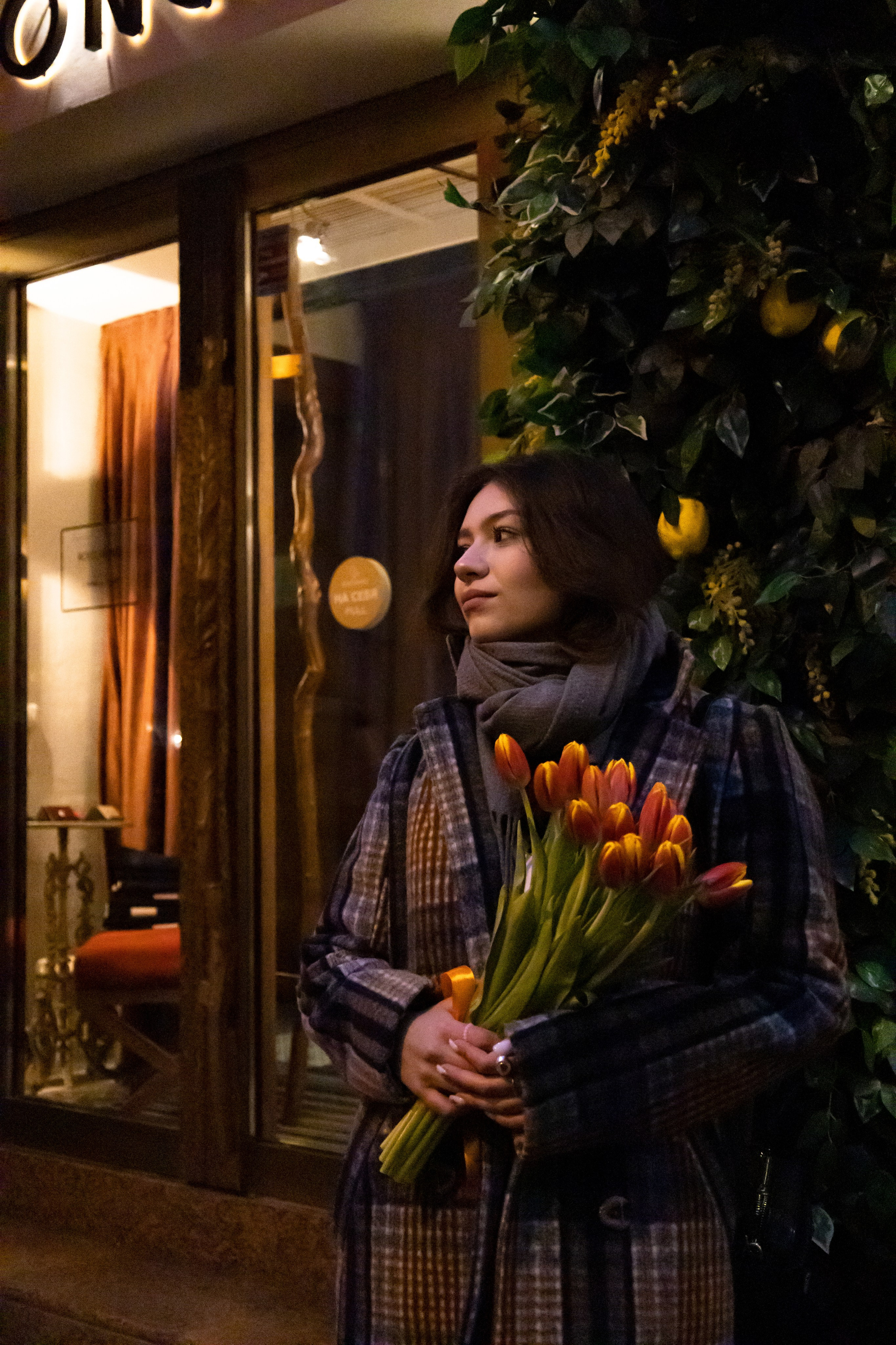 Maria&Matilda. Семейный и детский фотограф, фотограф беременности, ньюборн в Москве