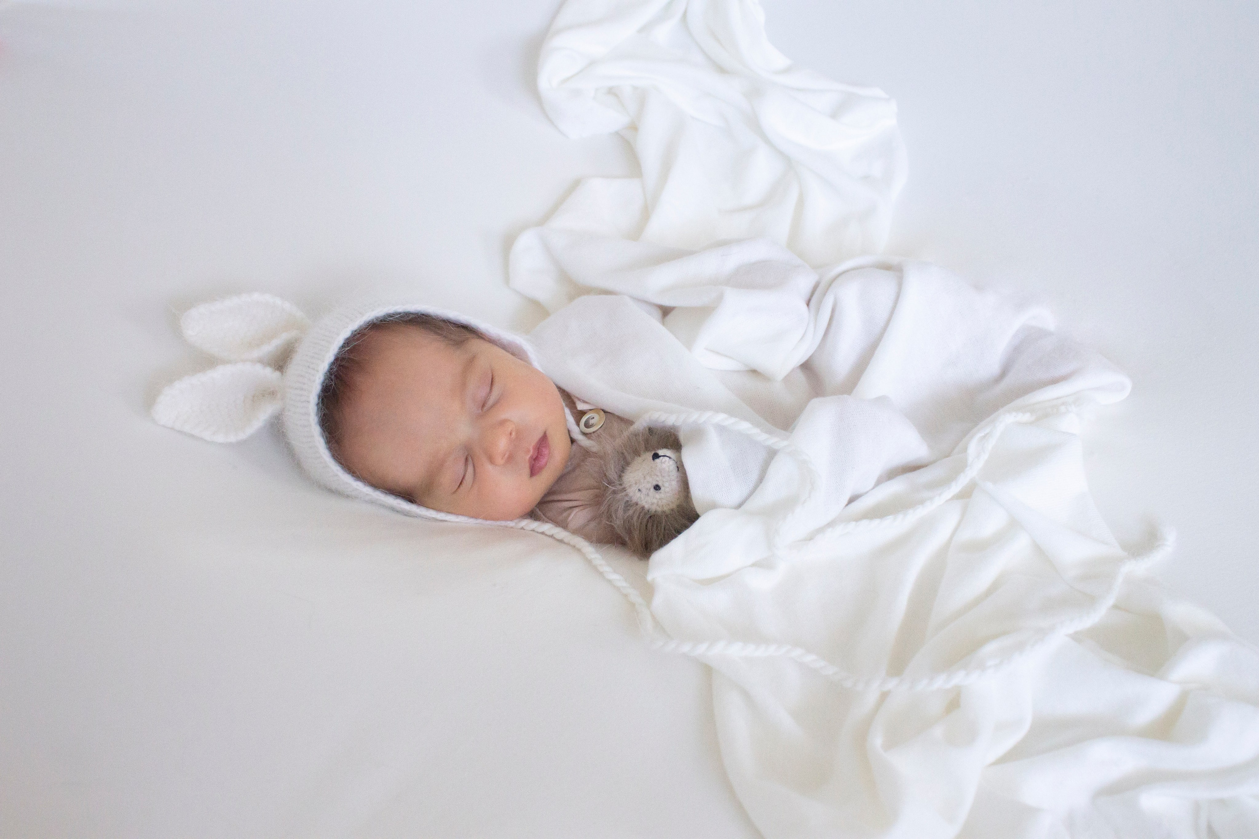 Abel. Семейный и детский фотограф, фотограф беременности, ньюборн в Москве