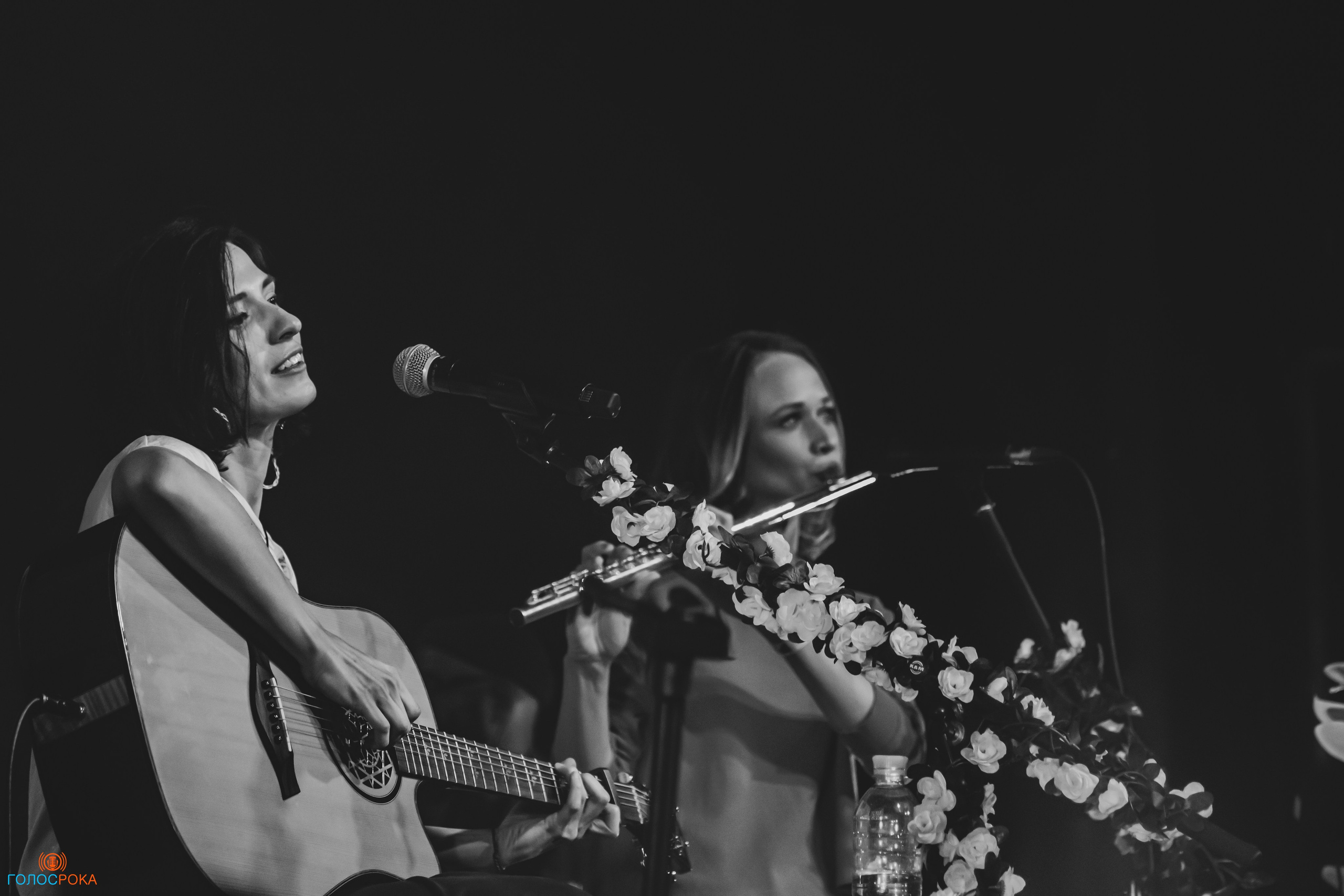 Екатерина Яшникова | Урбан. Концертный фотограф Михальченкова Алёна | Москва