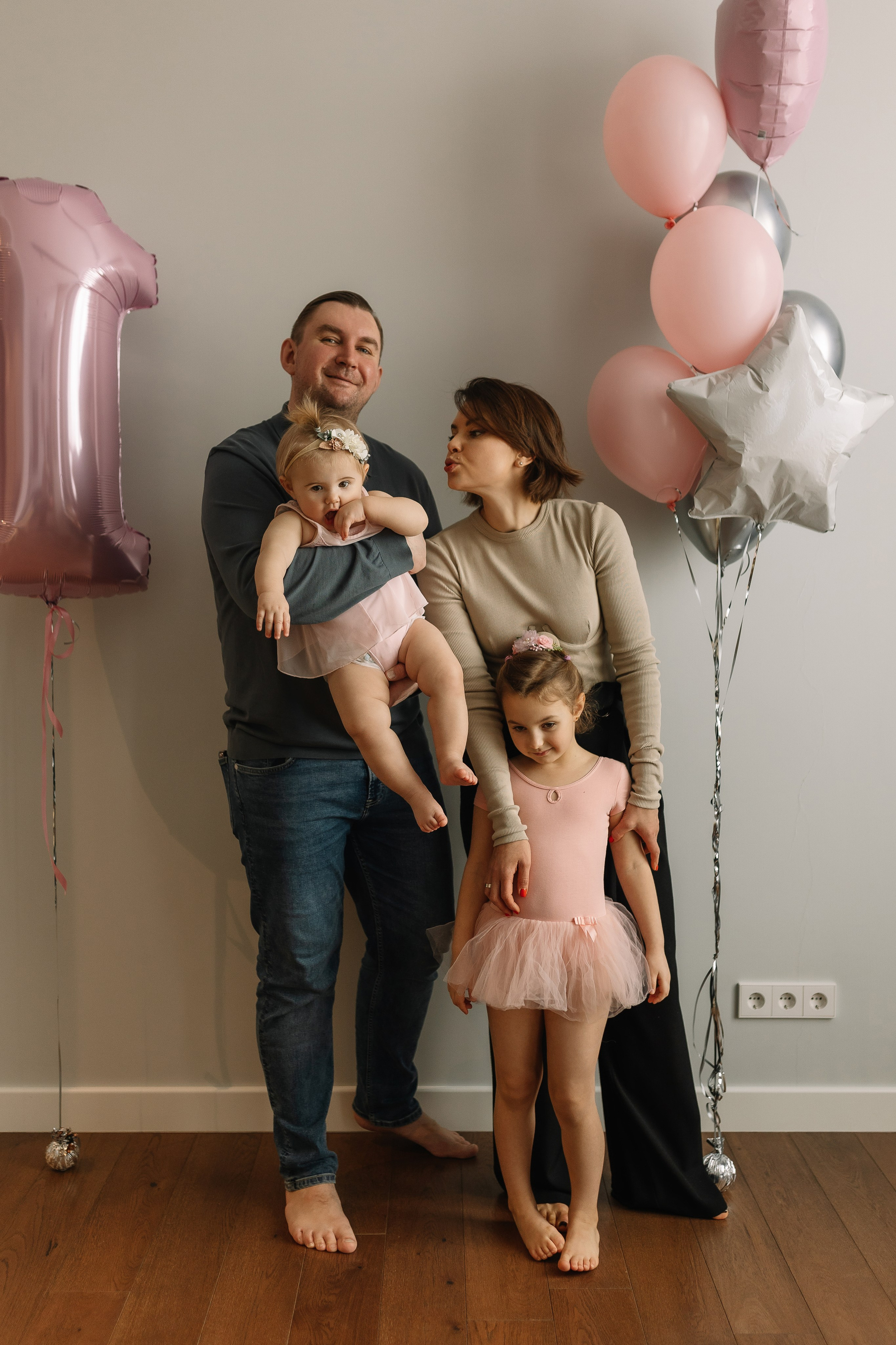 СЕМЕЙНАЯ ФОТОСЕССИЯ. Семейный и Lifestyle фотограф в Москве Маргарита Ермолова