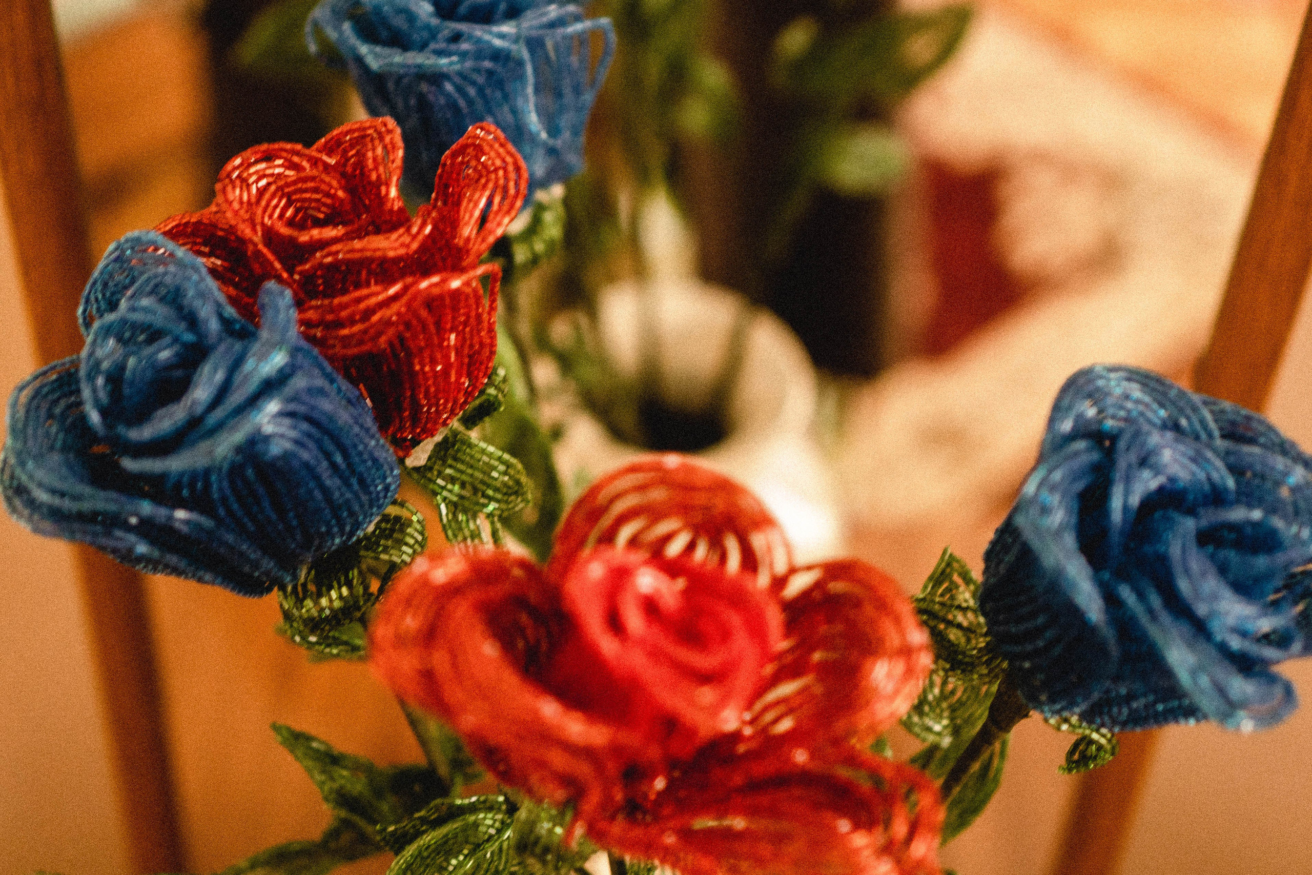 Путешествие в Дагестане. Профессиональный фотограф, Санкт-Петербург — Виктория Богомолова