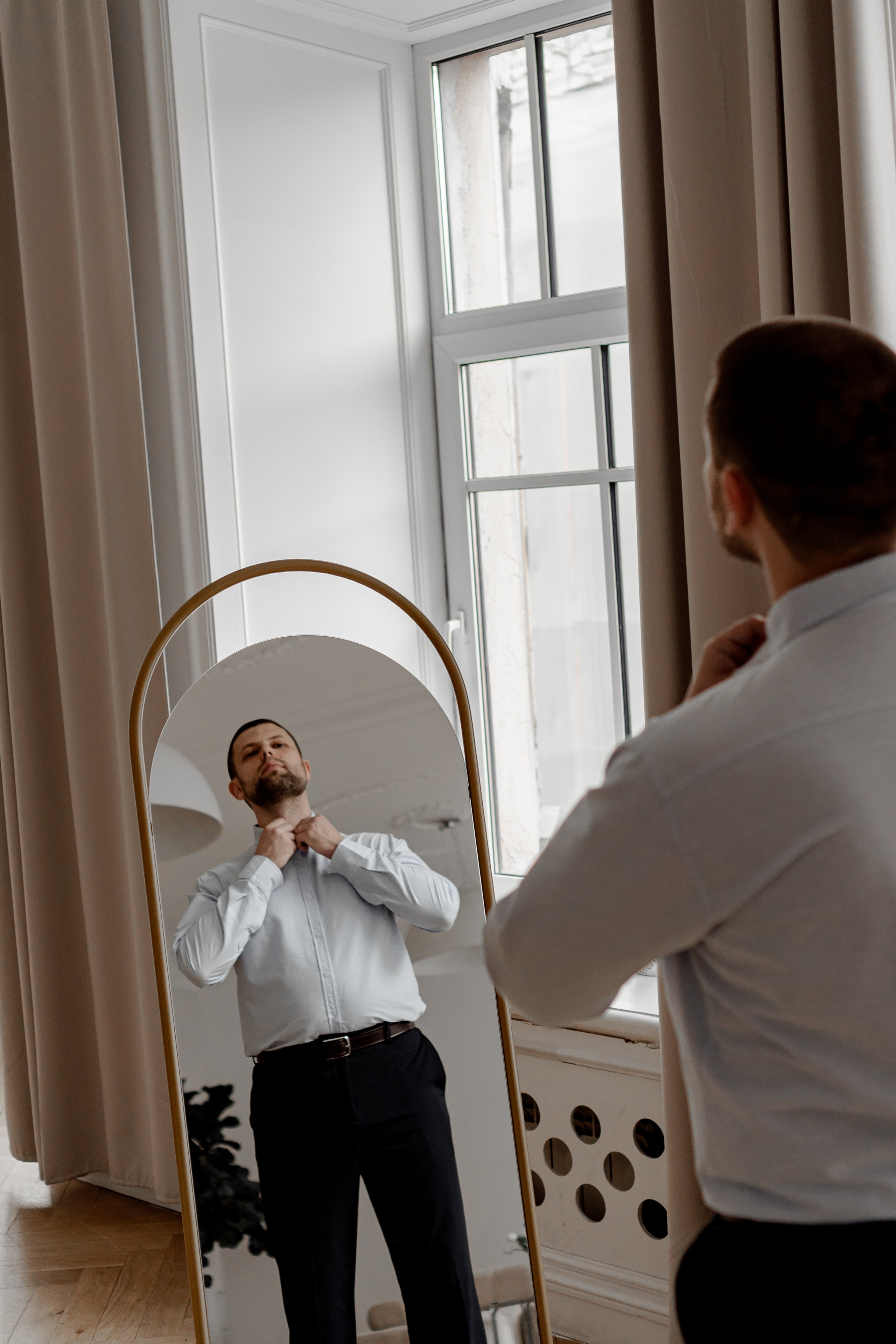 СТУДИЯ И ПРОГУЛКА ДЛЯ ПАРЫ. Профессиональный фотограф, Санкт-Петербург — Виктория Богомолова