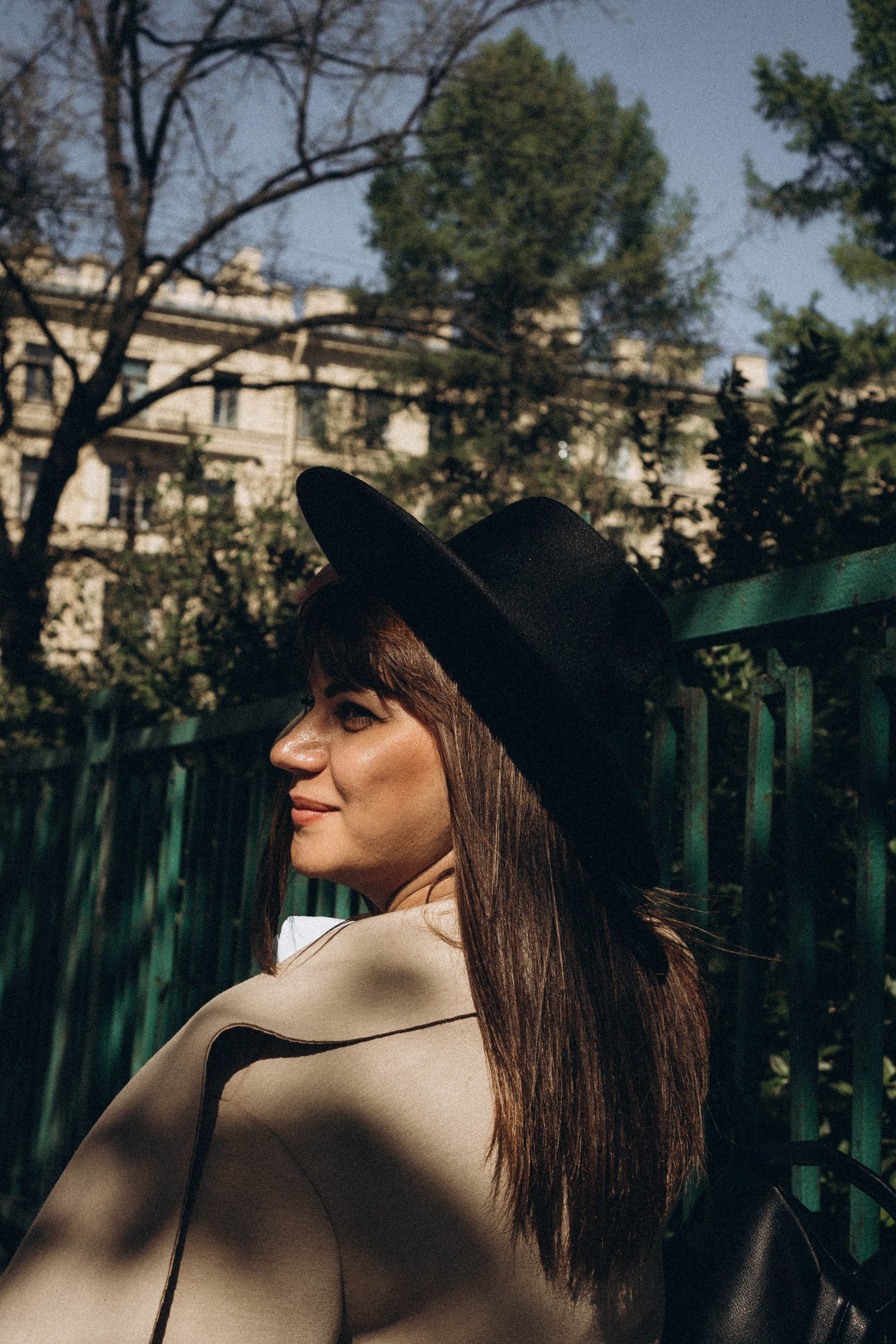 Прогулочная. Профессиональный фотограф, Санкт-Петербург — Виктория Богомолова