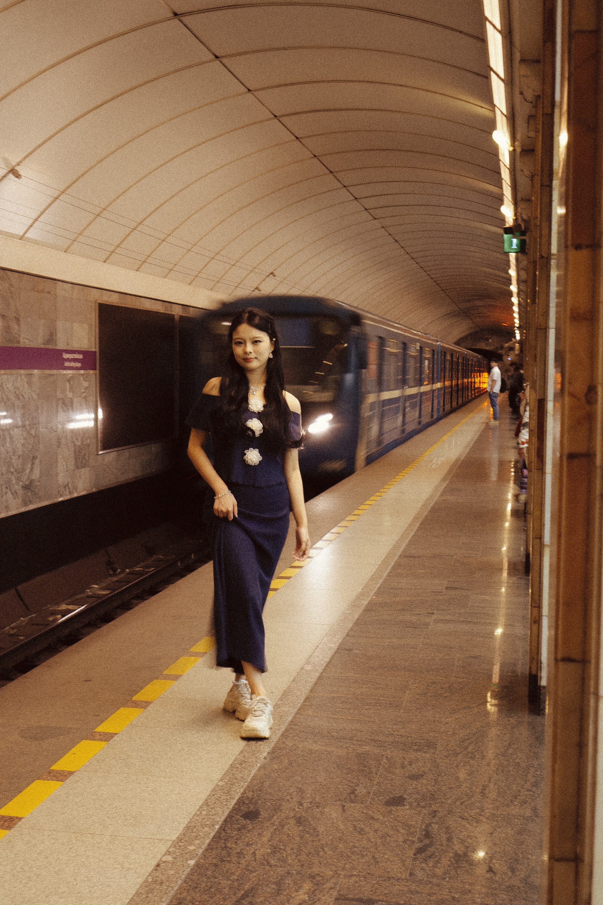 ПРОГУЛКА НА ПАМЯТЬ О САНКТ-ПЕТЕРБУРГЕ. Профессиональный фотограф, Санкт-Петербург — Виктория Богомолова