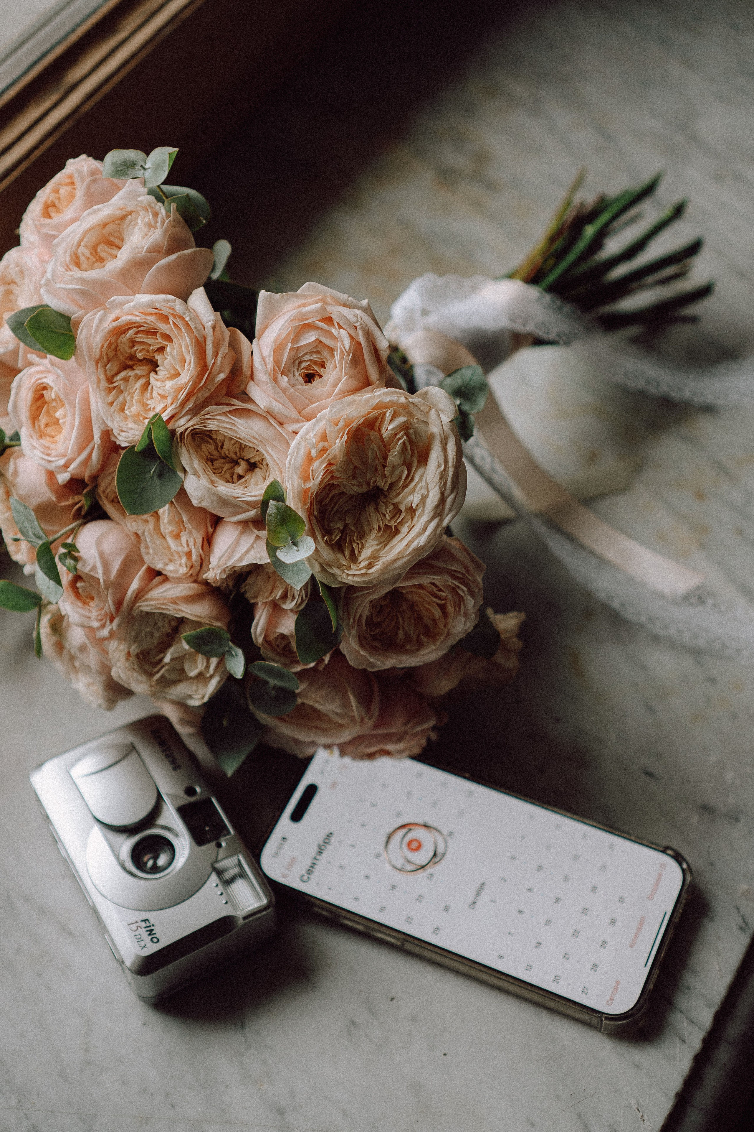 ЗАГС И ПРОГУЛКА 2 ЧАСА. Профессиональный фотограф, Санкт-Петербург — Виктория Богомолова