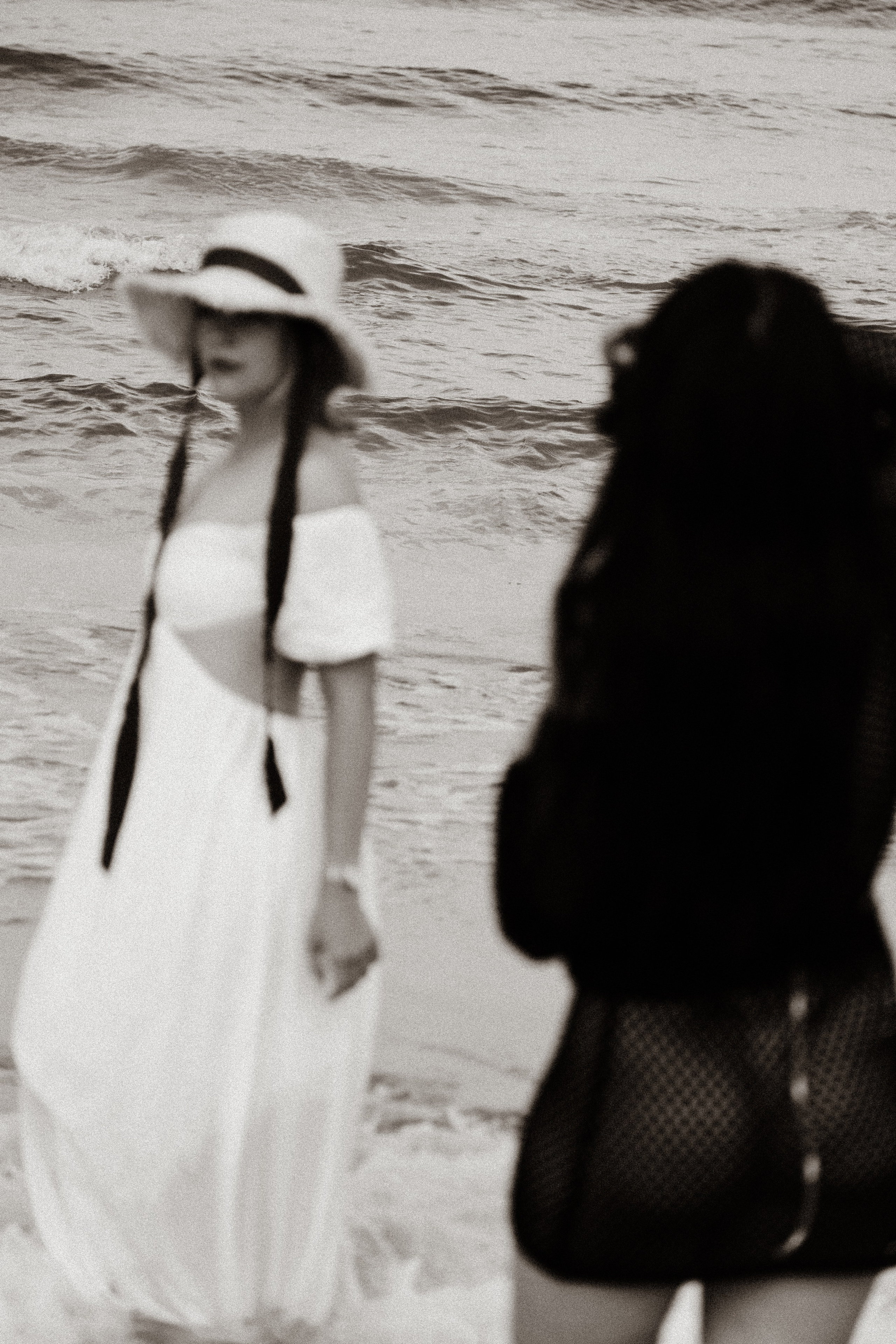 ДЕВУШКИ НА РАССВЕТНОЙ СЬЕМКЕ. Профессиональный фотограф, Санкт-Петербург — Виктория Богомолова