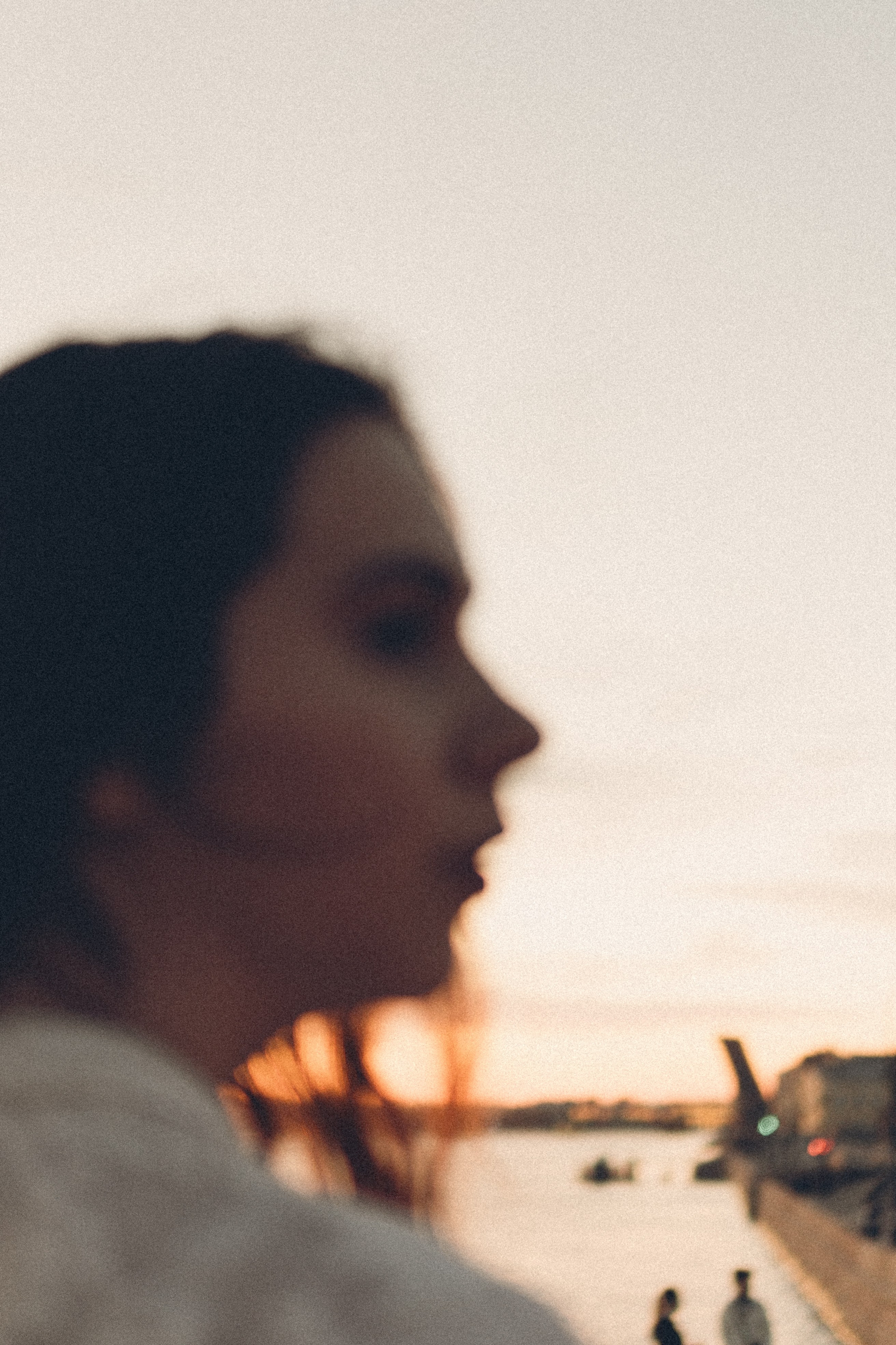 РАССВЕТ С РАЗВОДНЫМИ МОСТАМИ. Профессиональный фотограф, Санкт-Петербург — Виктория Богомолова