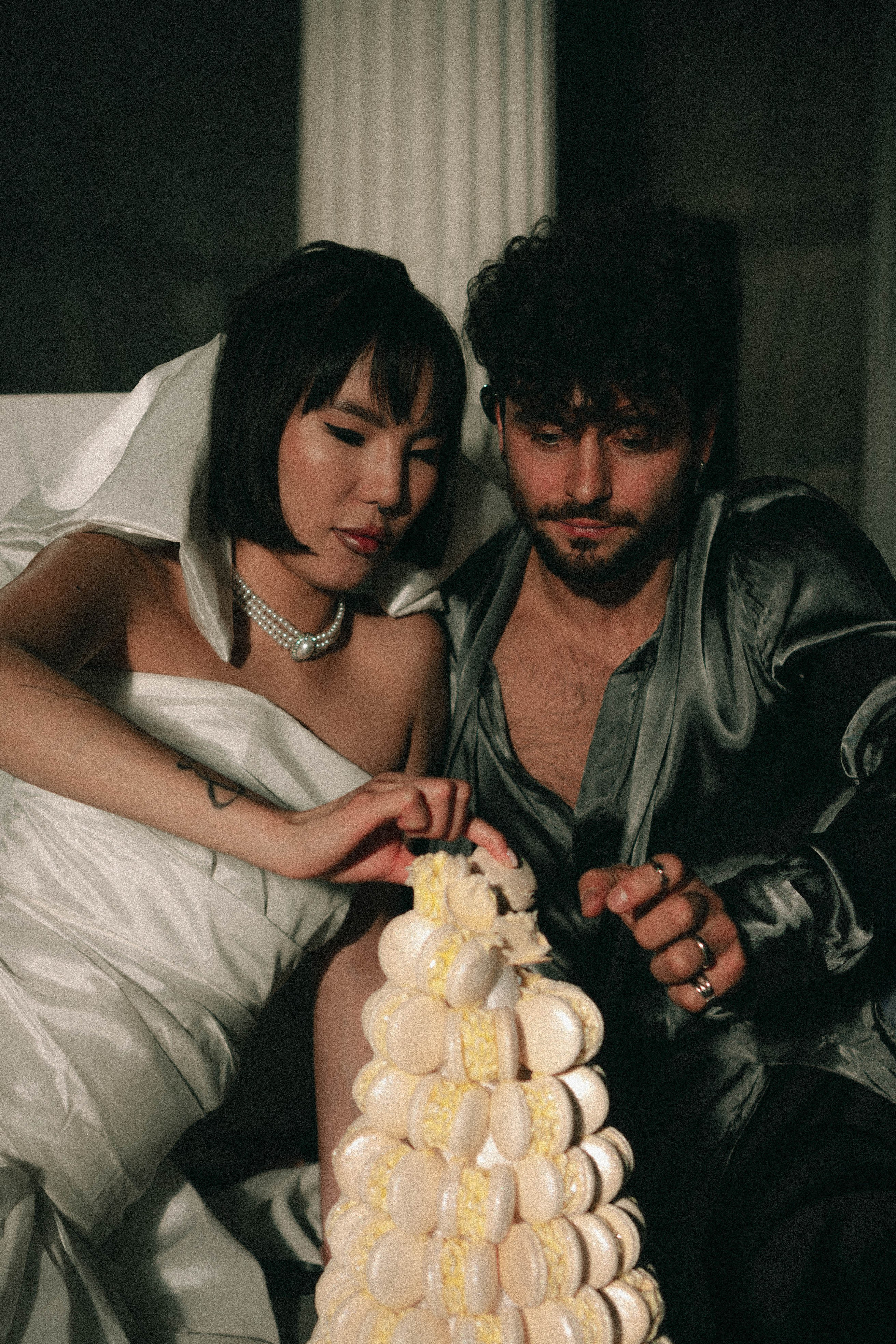 СВАБЕДНАЯ ФОТСЕССИИЯ В ОДНОМ ИЗ ЗАЛОВ НИКОЛАЕВСКОГО ДВОРЦА. Профессиональный фотограф, Санкт-Петербург — Виктория Богомолова