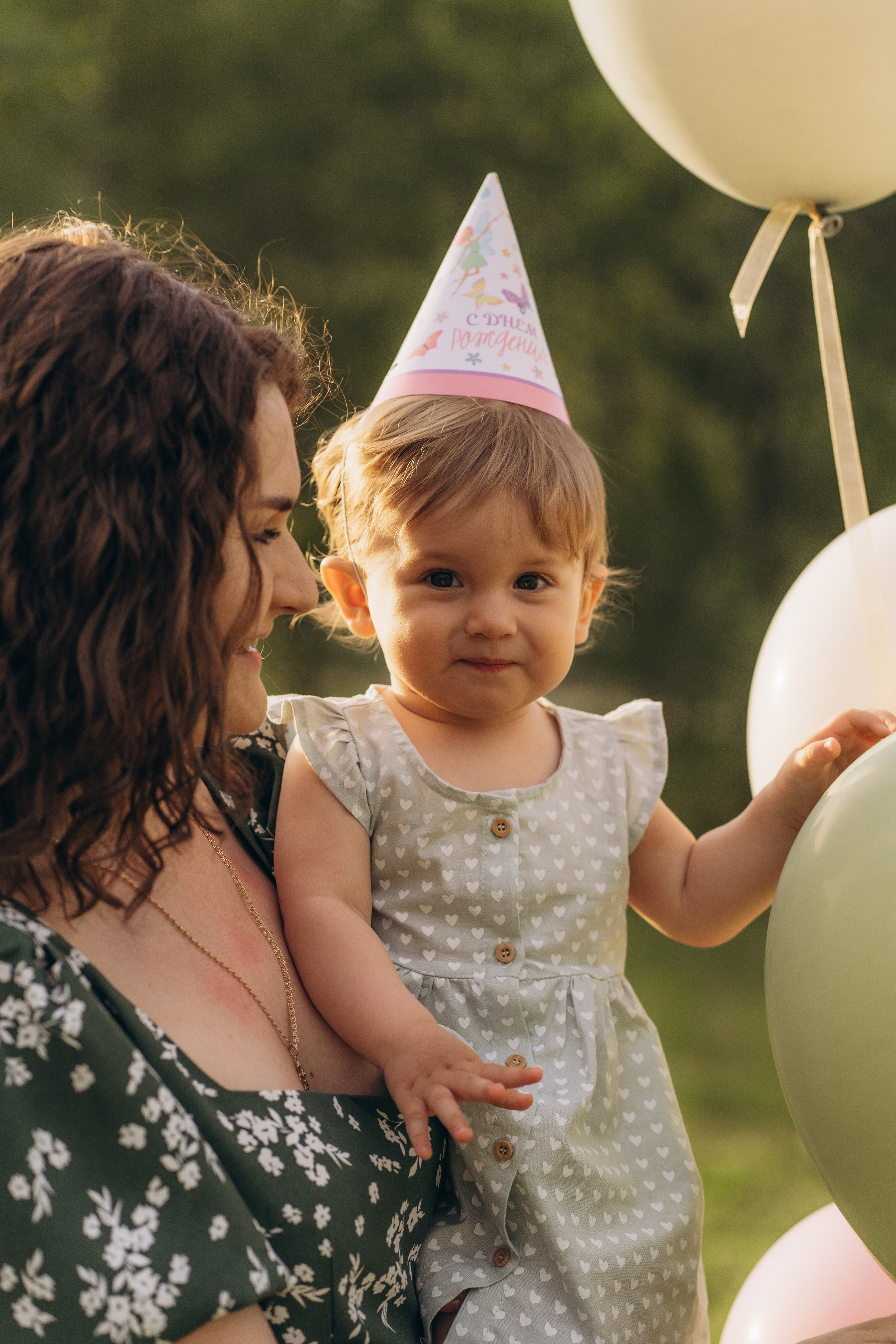 Семейная фотосессия в студии в Москве, семейный фотограф Анна Полушина. Свадебный фотограф в Москве Анна Полушина