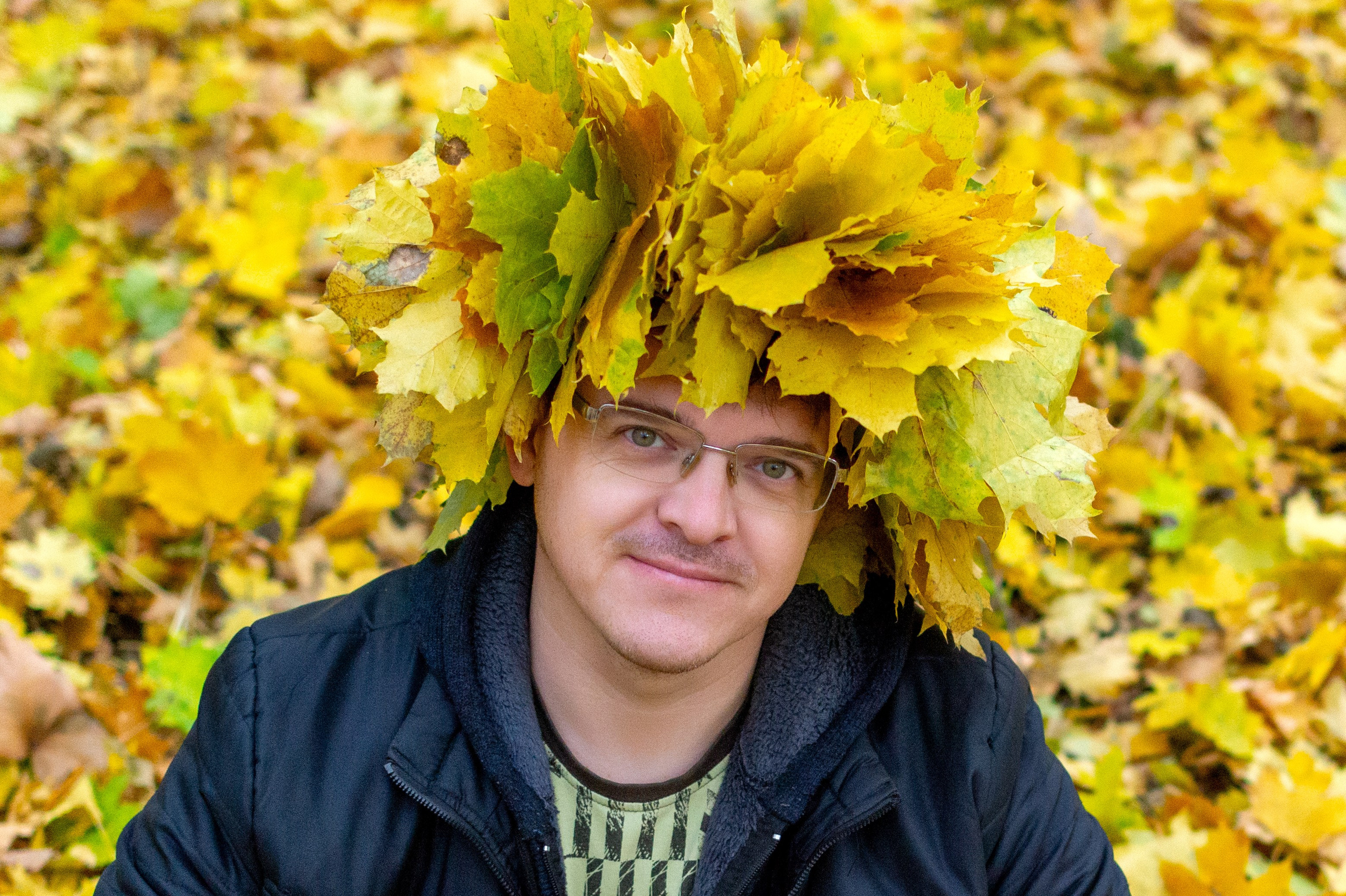 Старенький Nikon 3100 и nikkor 35 mm 1.8 (фото проявленные из RAW-NEF файлов). Фотограф в Туле Крупский АнДРей. Фотостудия «КАДР71» в Туле