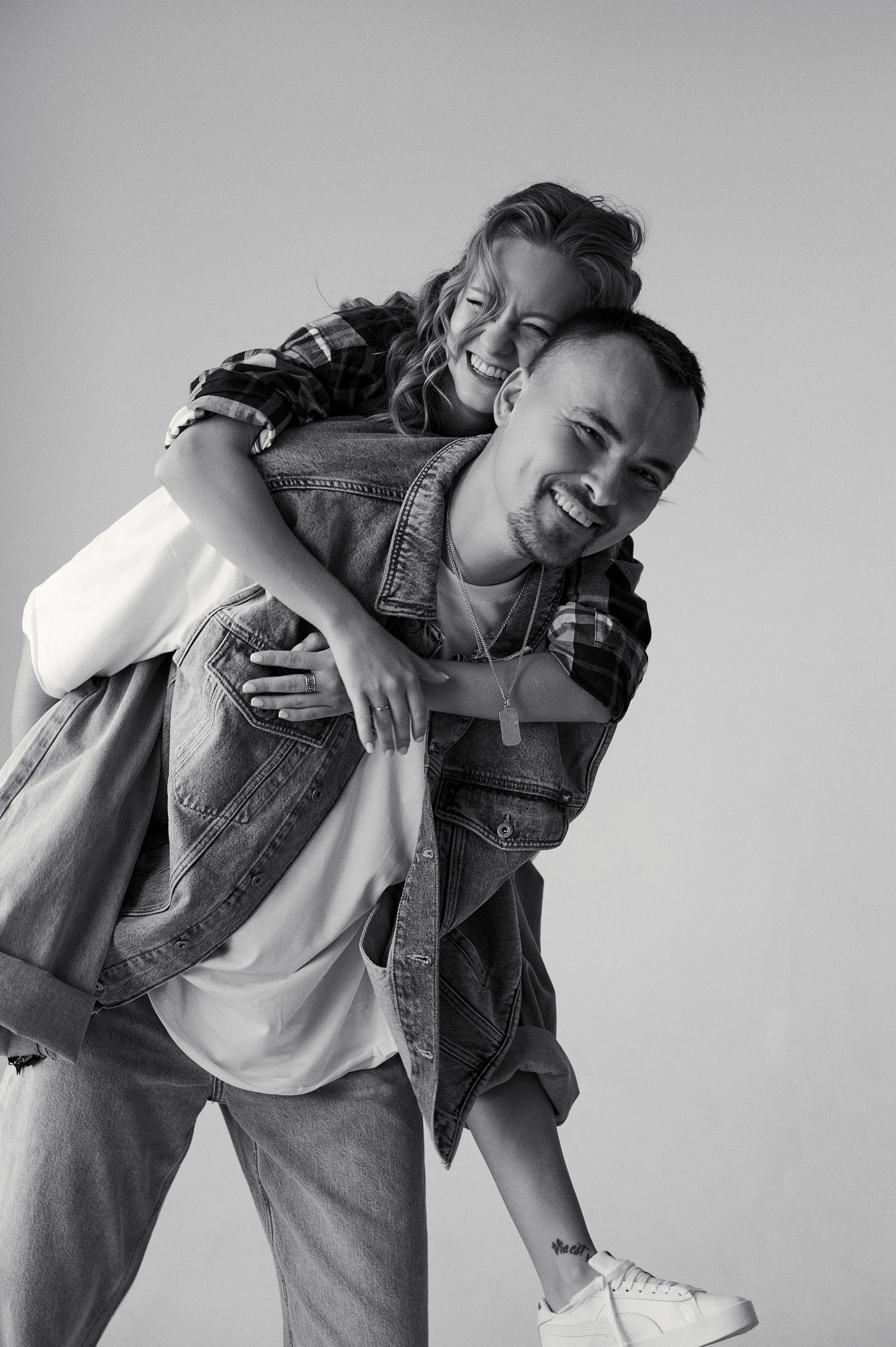 Свадебная съемка Брянск Москва Свадебный фотограф фотограф на свадьбу  фотограф Орел. Свадебный и портретный фотограф в Брянске Скепская Лилия