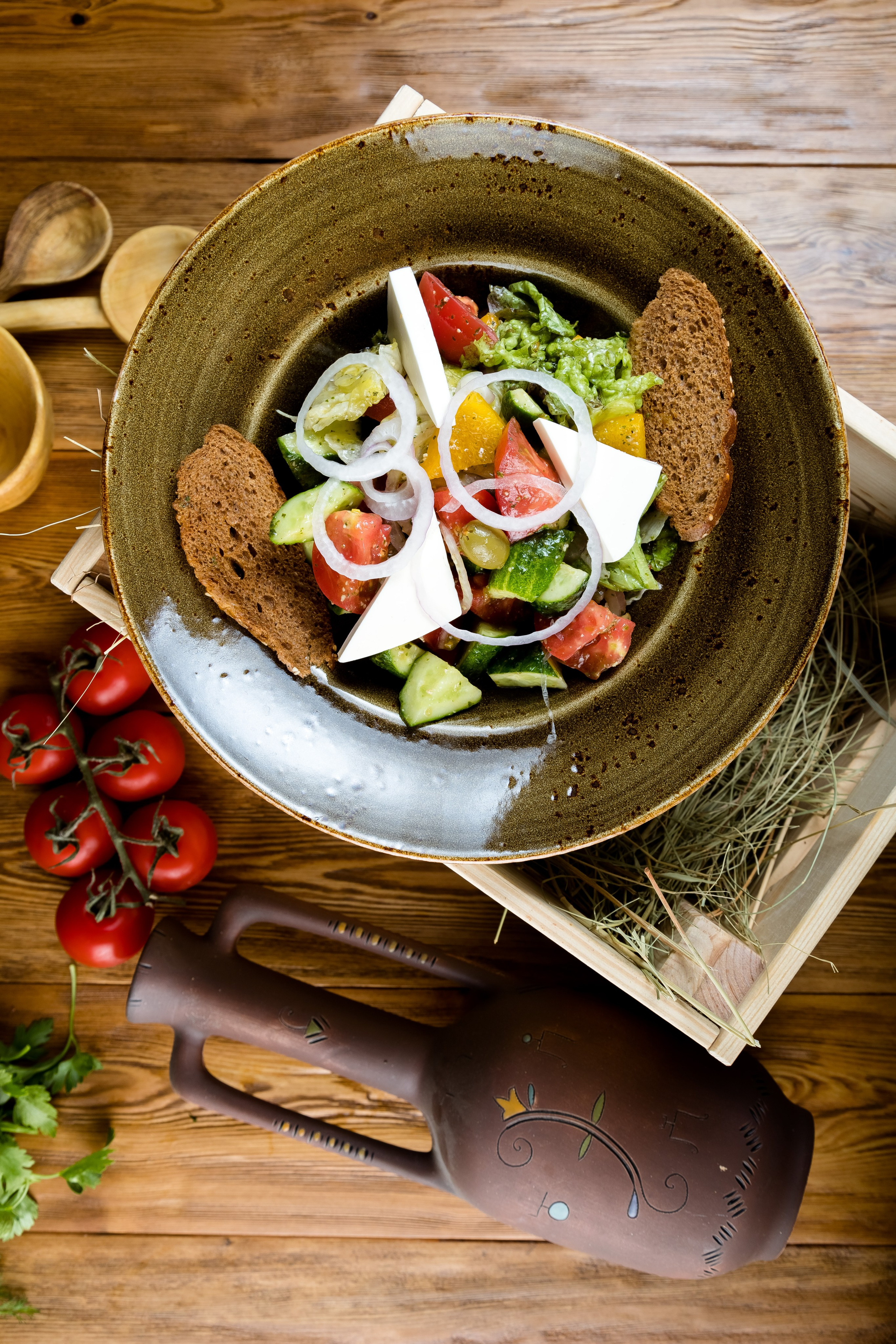 LoftBaksan. Свадебный фотограф в Нальчике Алим Джаппуев