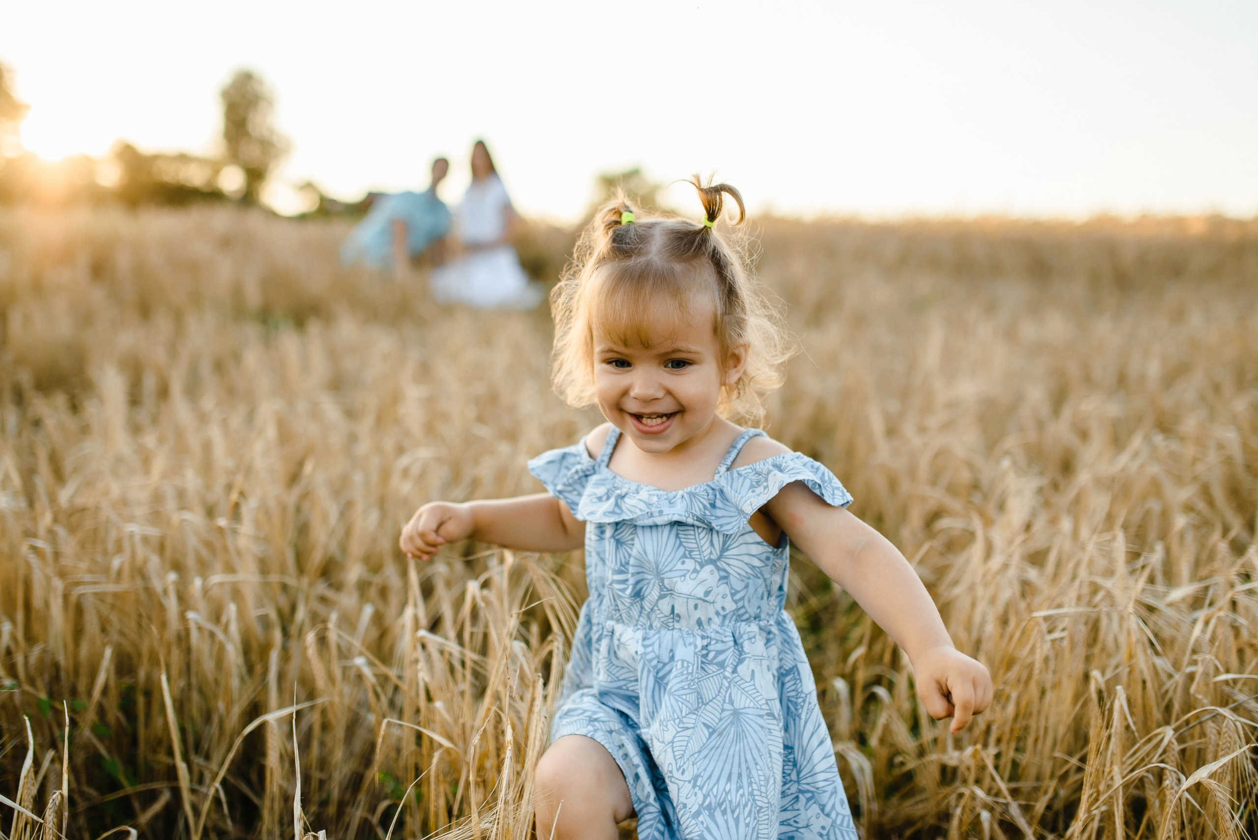 Семья Дроздовых. Свадебный и семейный фотограф в Минске Алексей Пузиков