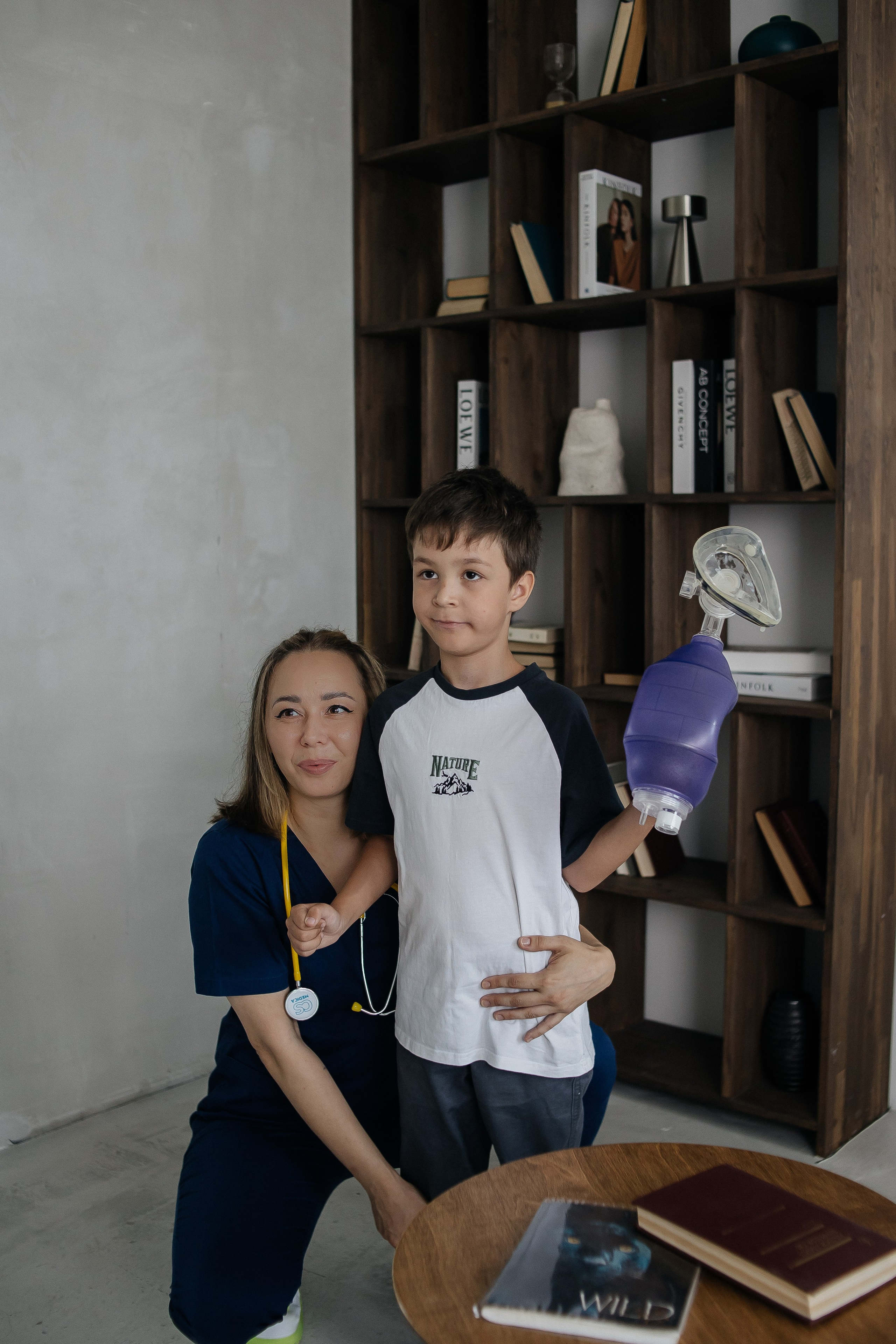 Группа. Фотограф в Иркутске