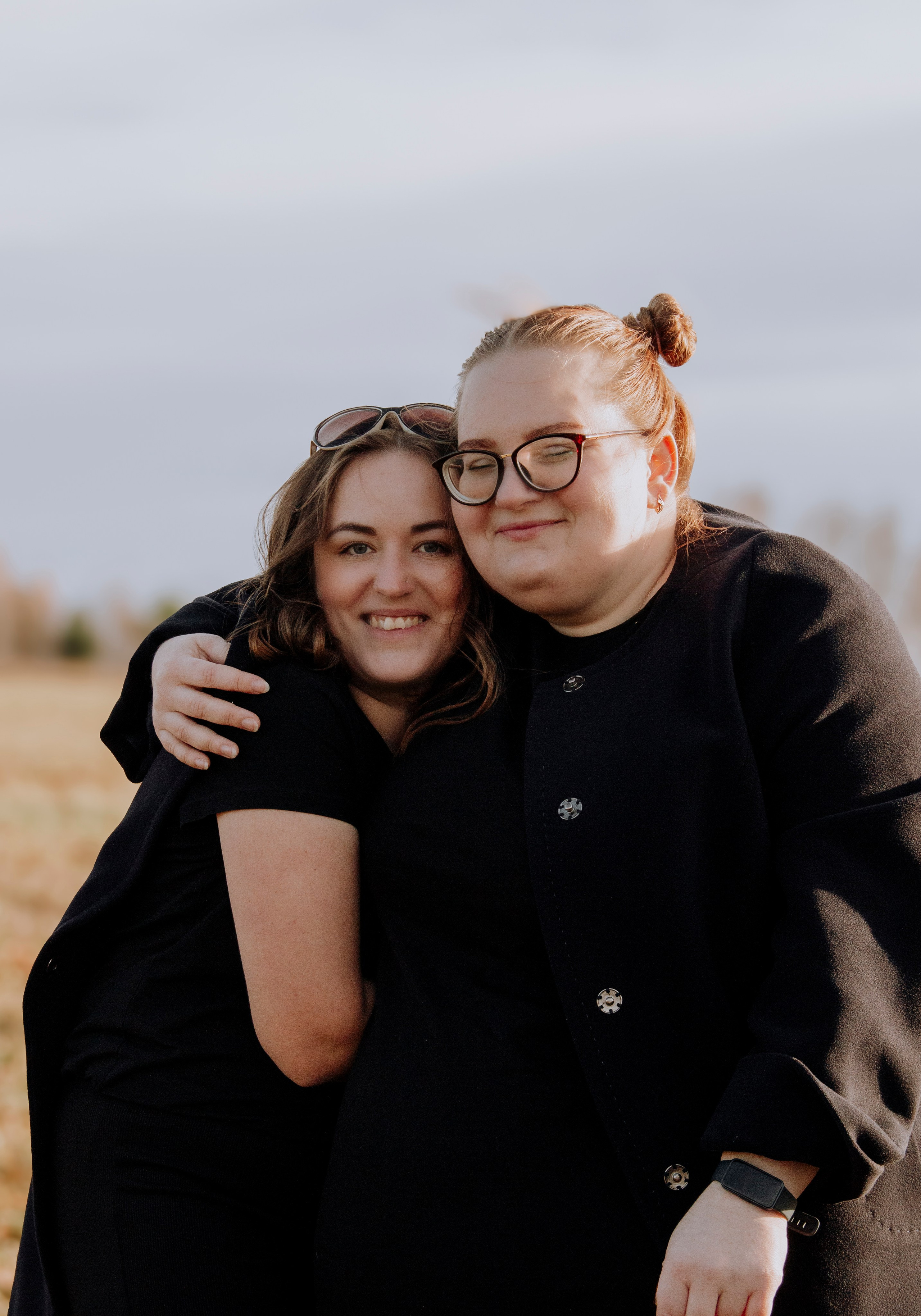 Лера твои 30, это твои 15. ProFoto