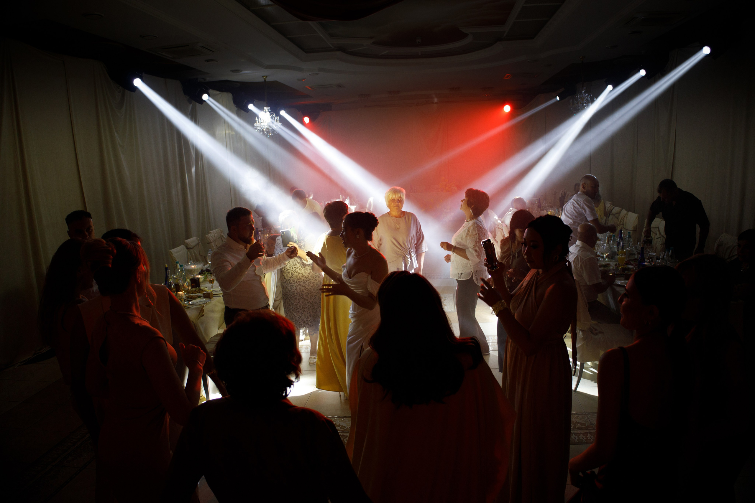 A|D. Свадебный и семейный фотограф в Саратове Анжела Борисова