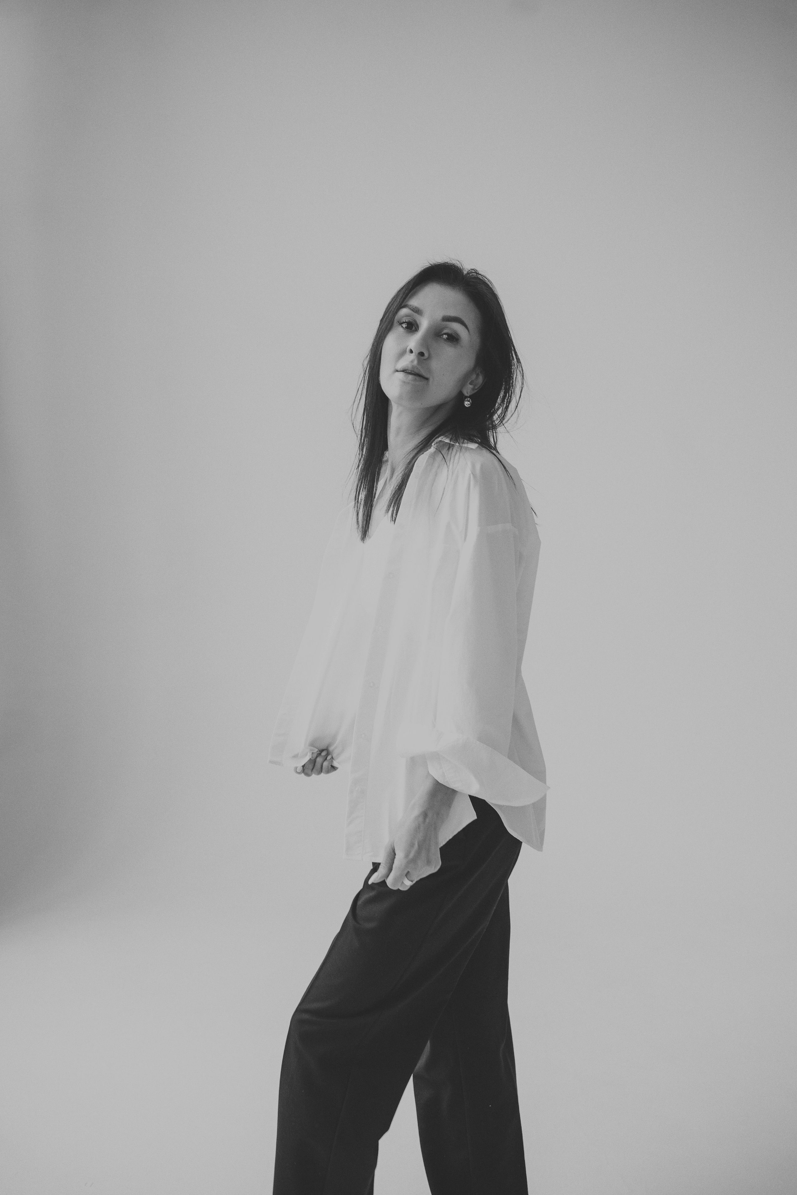 Алина. Семейный фотограф в Тольятти Екатерина Невзорова