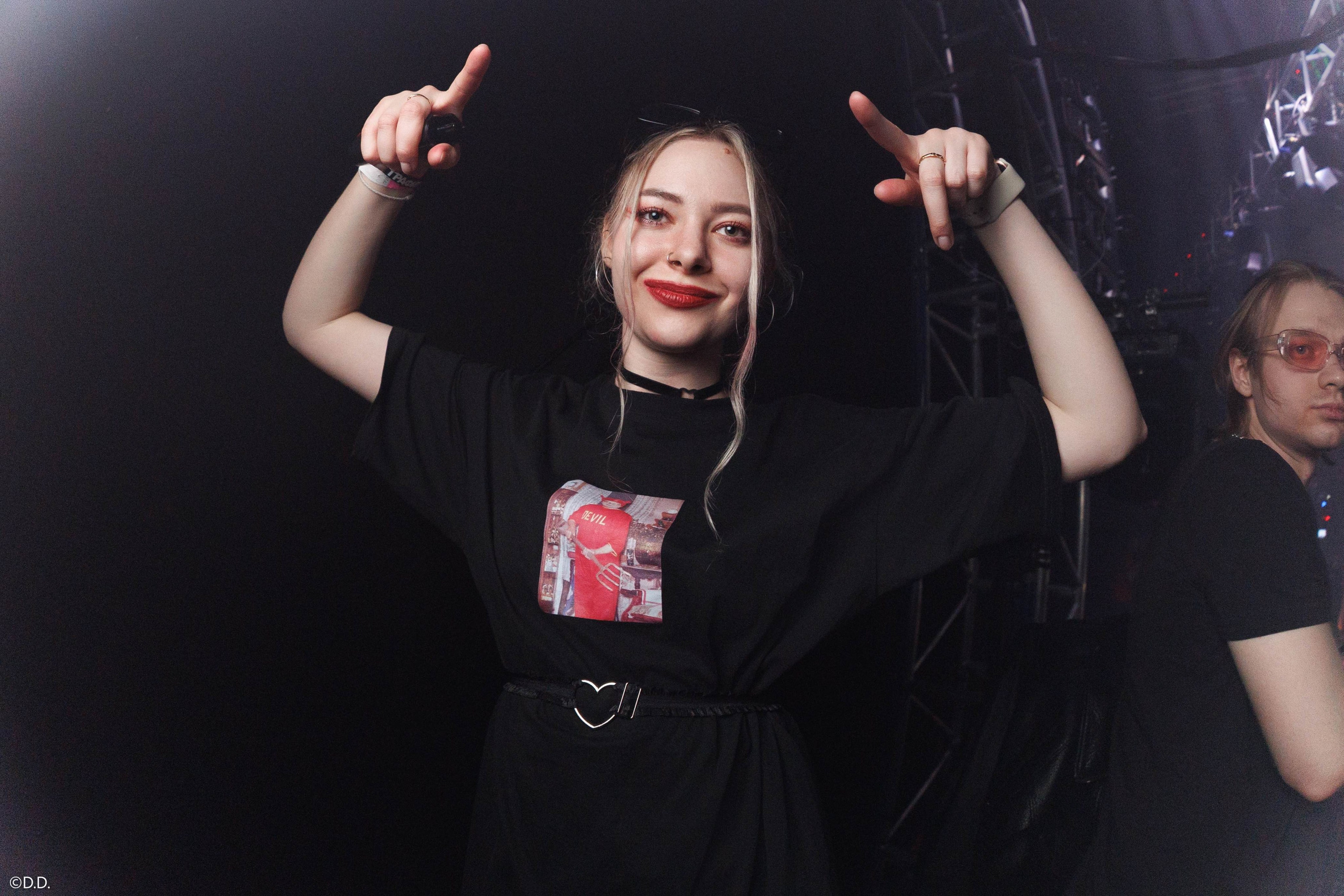 Blaash Braat Tour 26. Различные мероприятия и просто фотографии людей