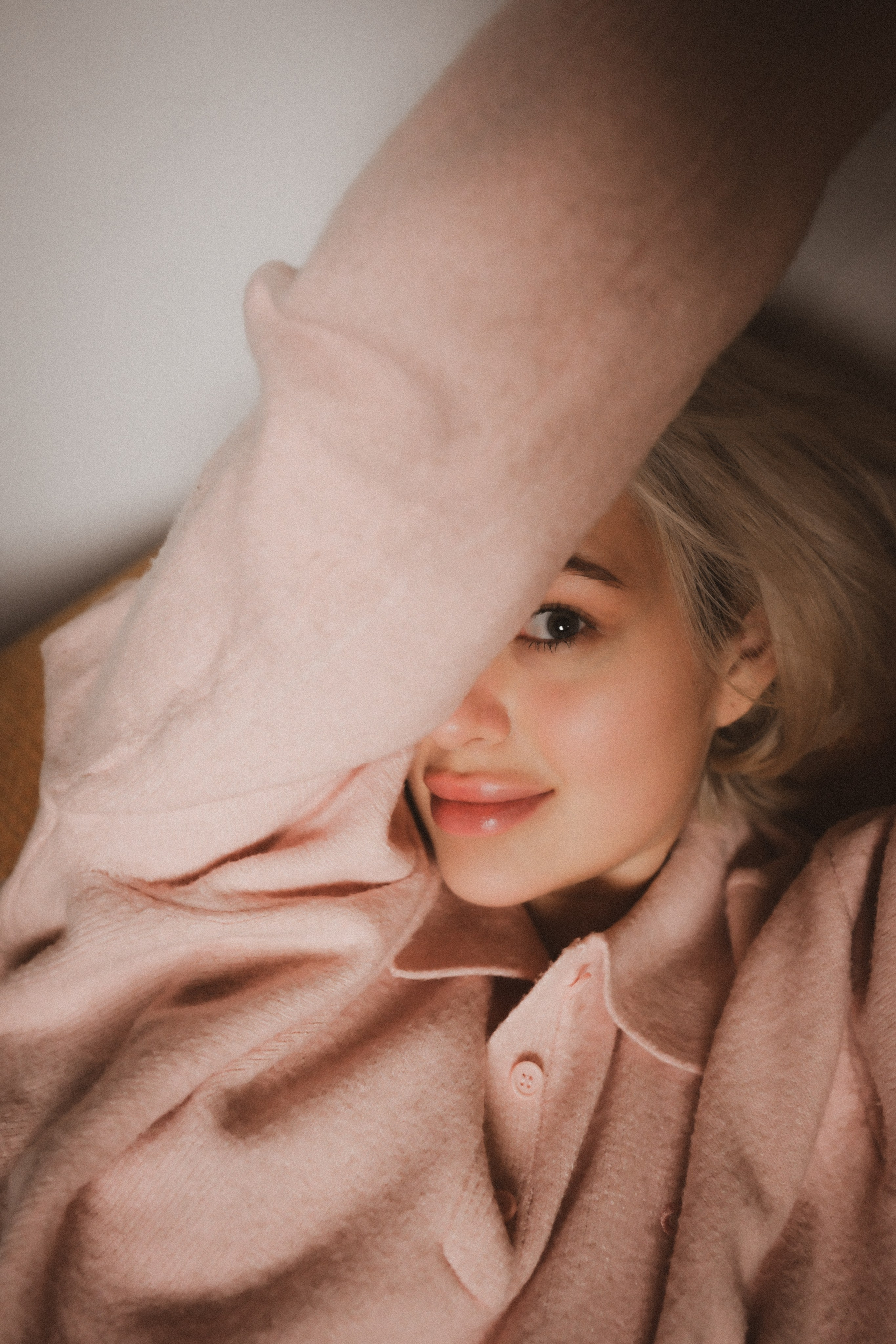 Беременность. Свадебный и семейный фотограф Москва Варламова Виктория