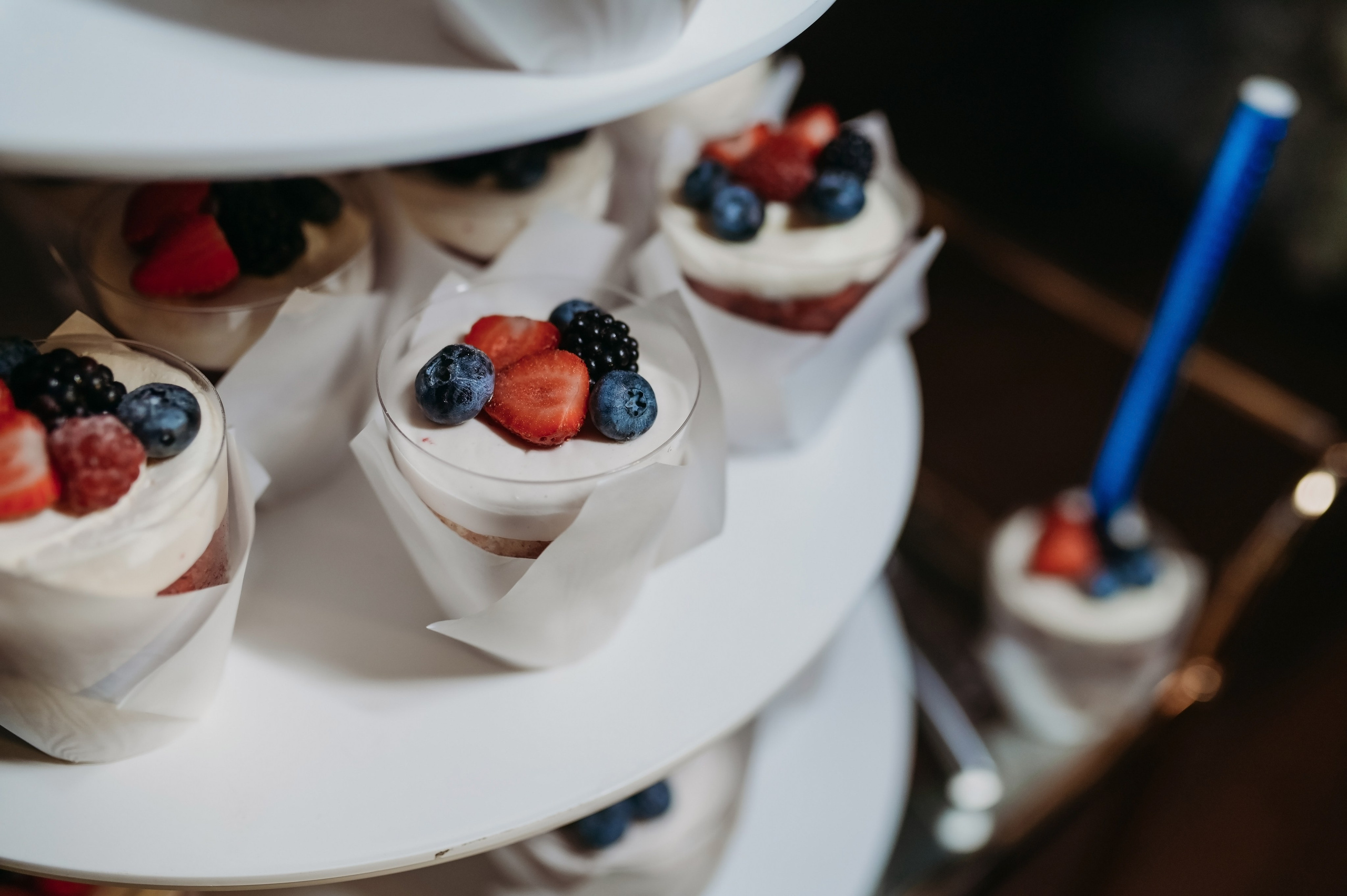 Виктория & Николай. Семейный фотограф Олеся Батурина Рязань