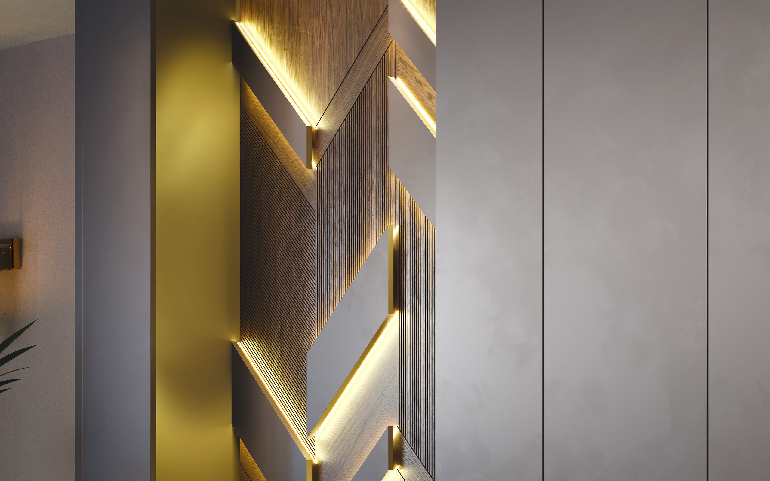 Для производителей мебели и брендов. 3D|ВИЗУАЛИЗАЦИЯ ДЛЯ ПРОИЗВОДИТЕЛЕЙ МЕБЕЛИ И ДИЗАЙНЕРОВ ИНТЕРЬЕРА