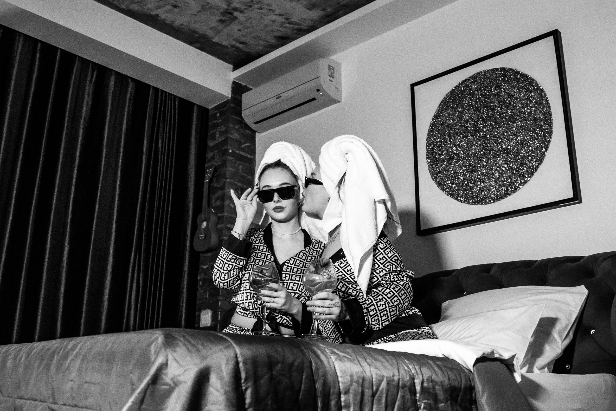 03.03.2024. Свадебный и семейный фотограф в Нижневартовске Татьяна Мартынова