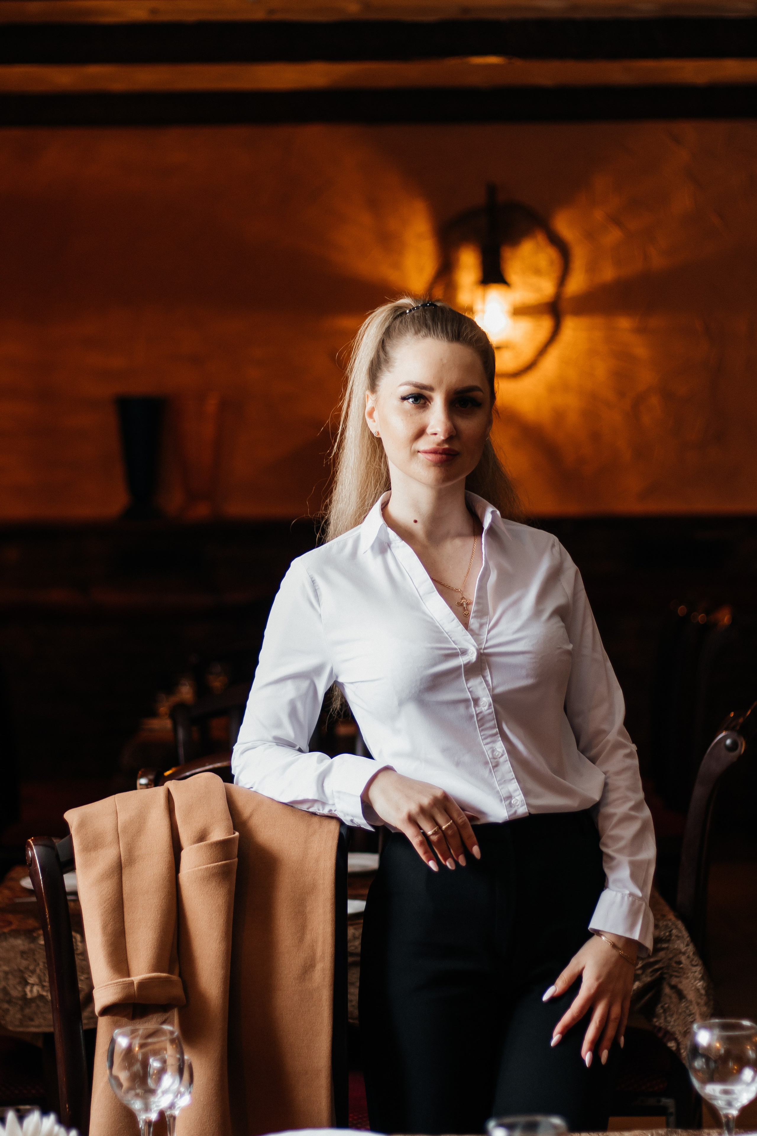 12.04.2023. Свадебный и семейный фотограф в Нижневартовске Татьяна Мартынова