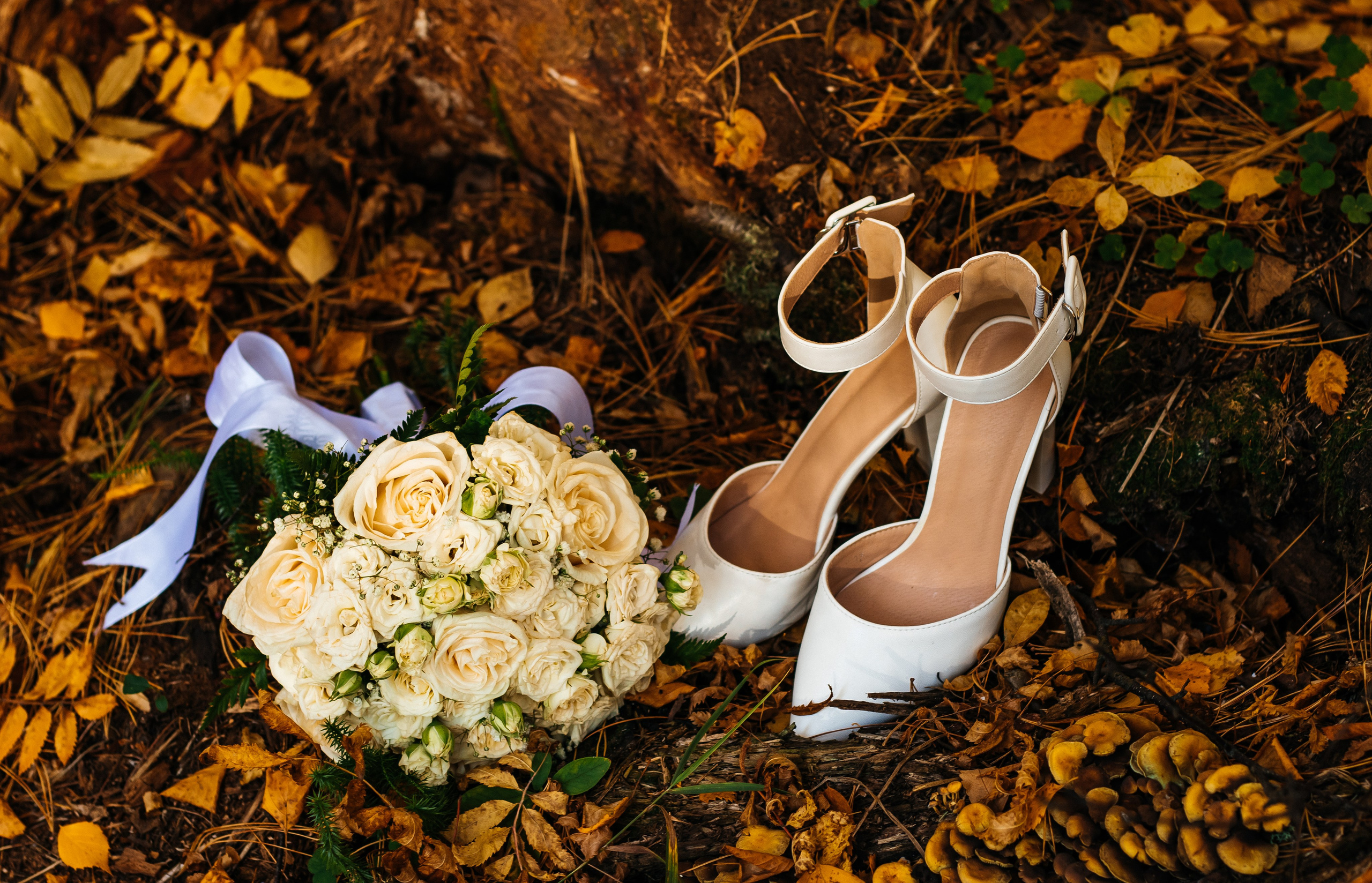 15.09.2023. Свадебный и семейный фотограф в Нижневартовске Татьяна Мартынова
