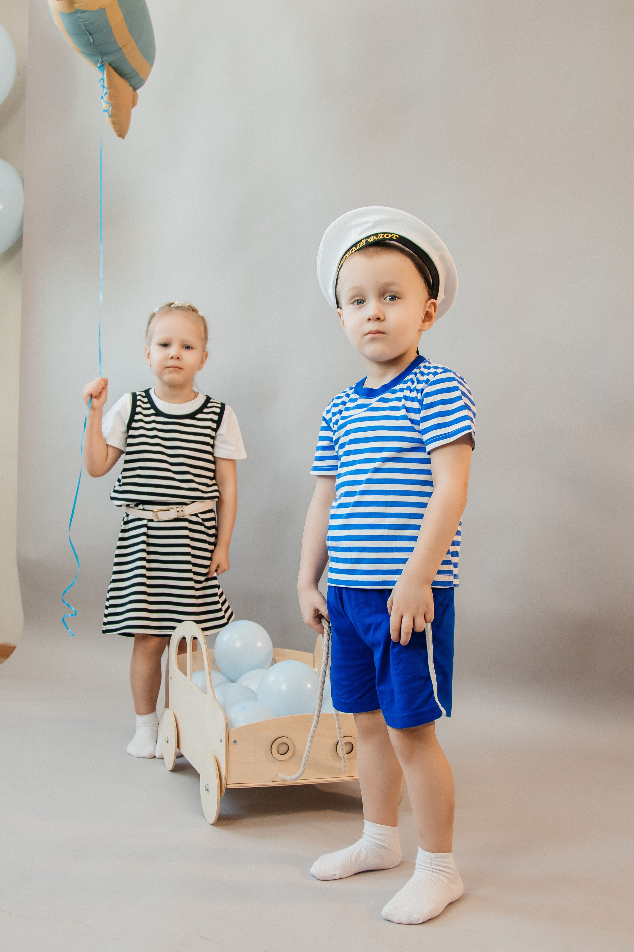 22.02.2025. Свадебный и семейный фотограф в Нижневартовске Татьяна Мартынова