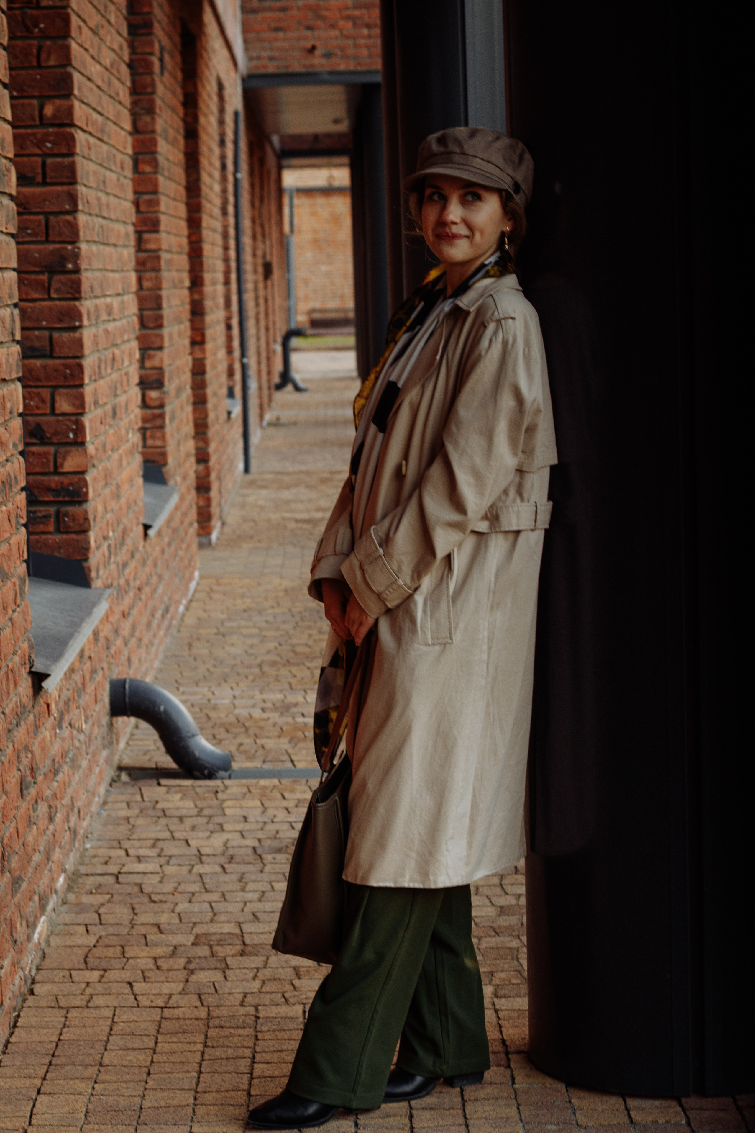 02.05.2023. Свадебный и семейный фотограф в Нижневартовске Татьяна Мартынова