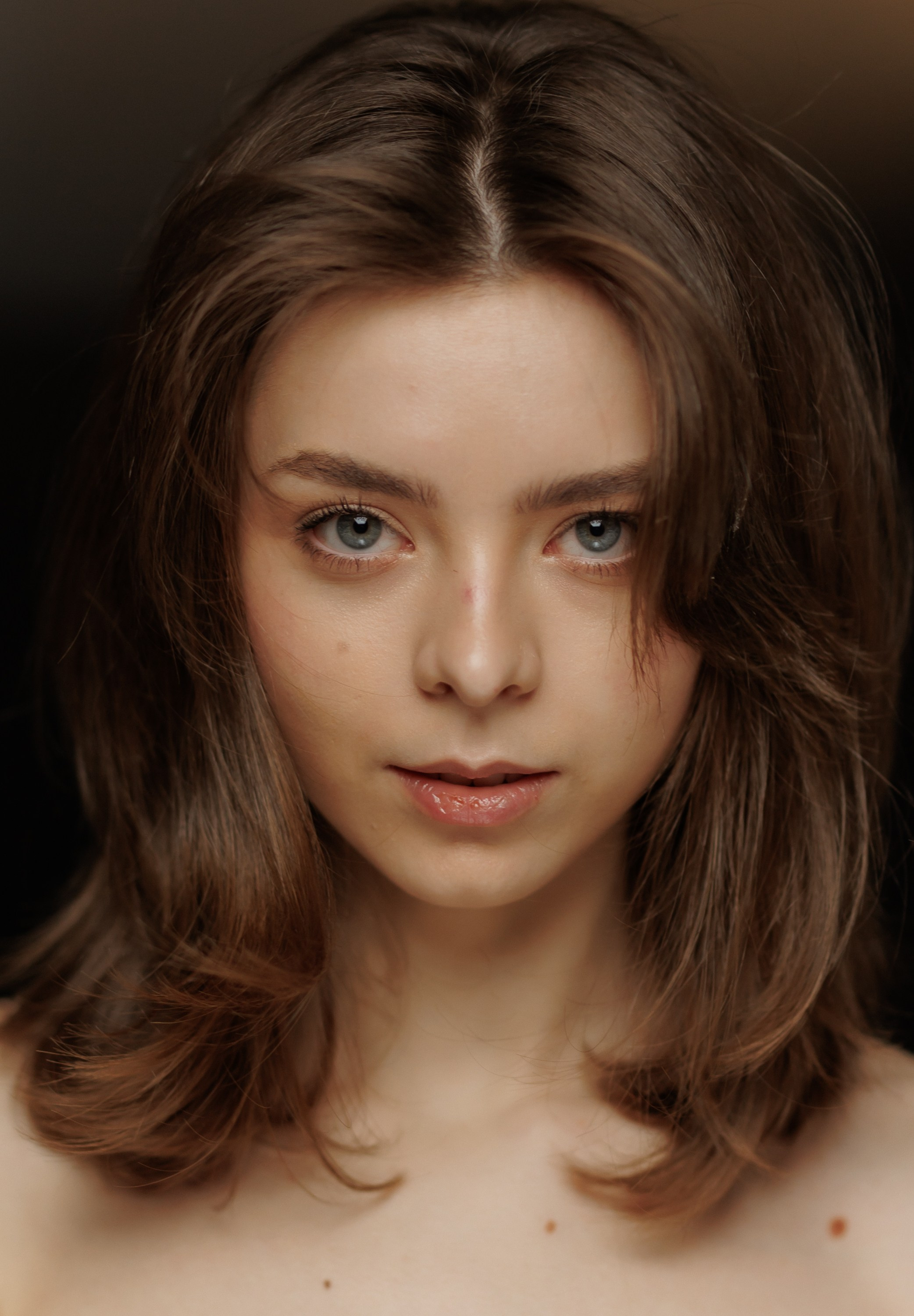 Портрет. Свадебный фотограф Станислав Стиви