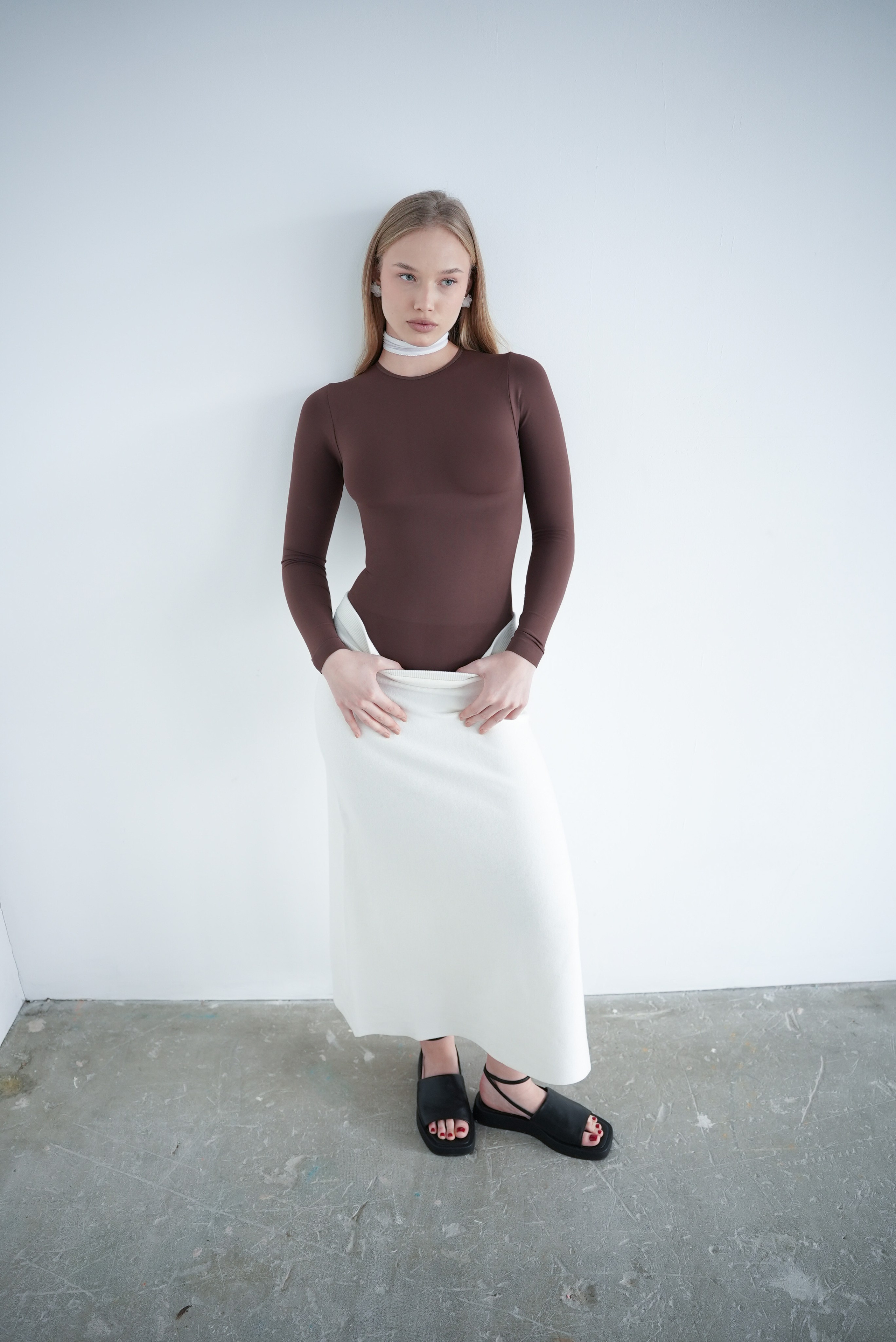 Для брендов. Framesbysonya [Видеограф/фотограф в Екатеринбурге]