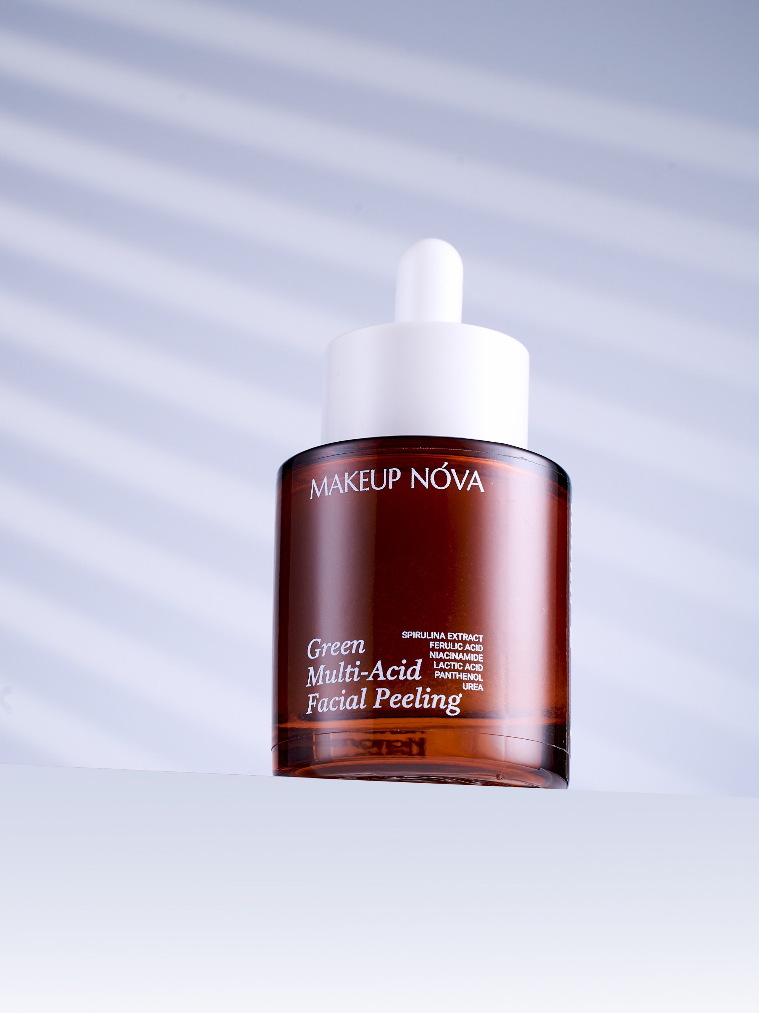 Стоимость фото для маркетплейсов. Предметный фотограф Самара